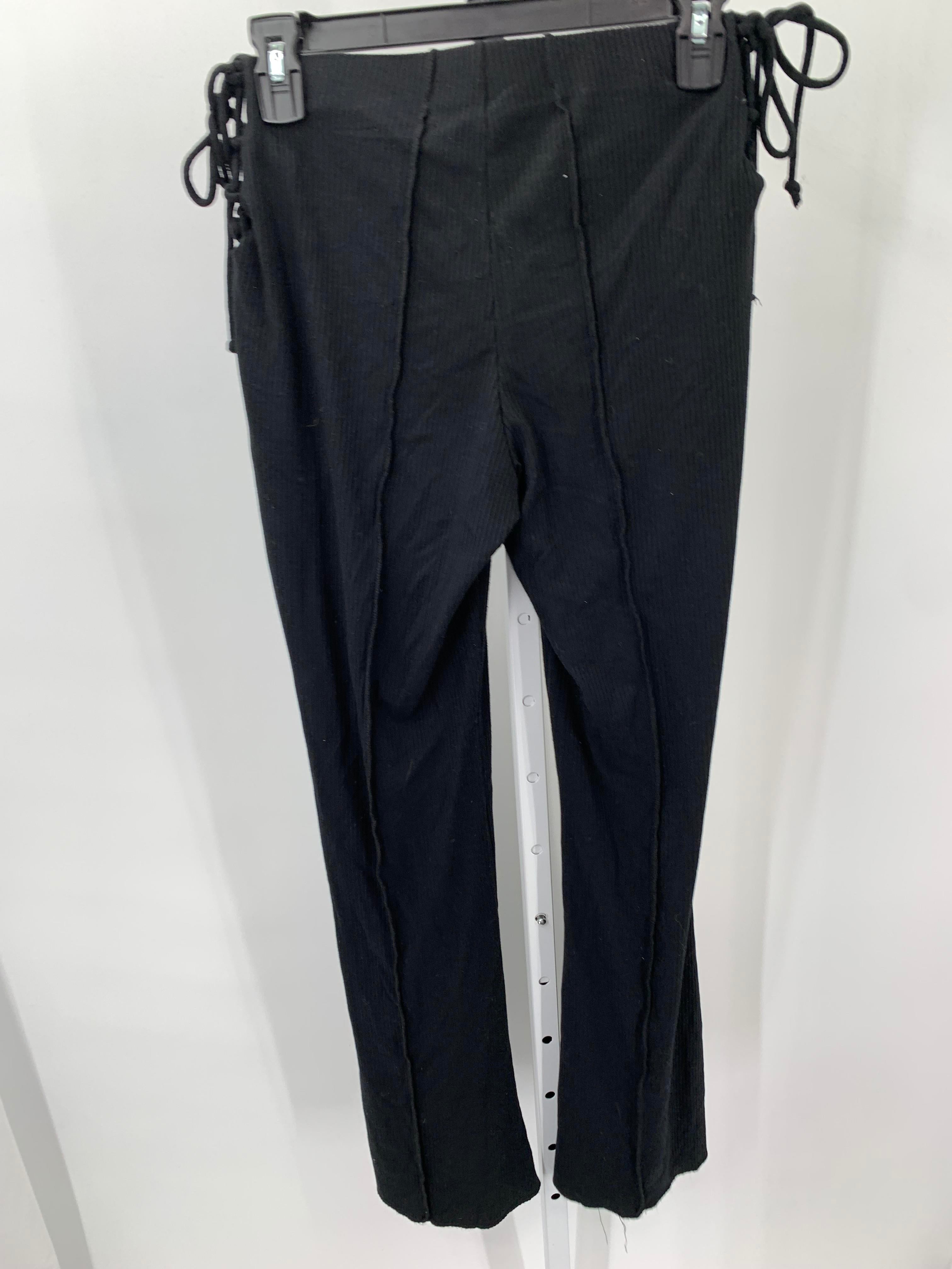 Forever 21 Size Large Juniors Pants