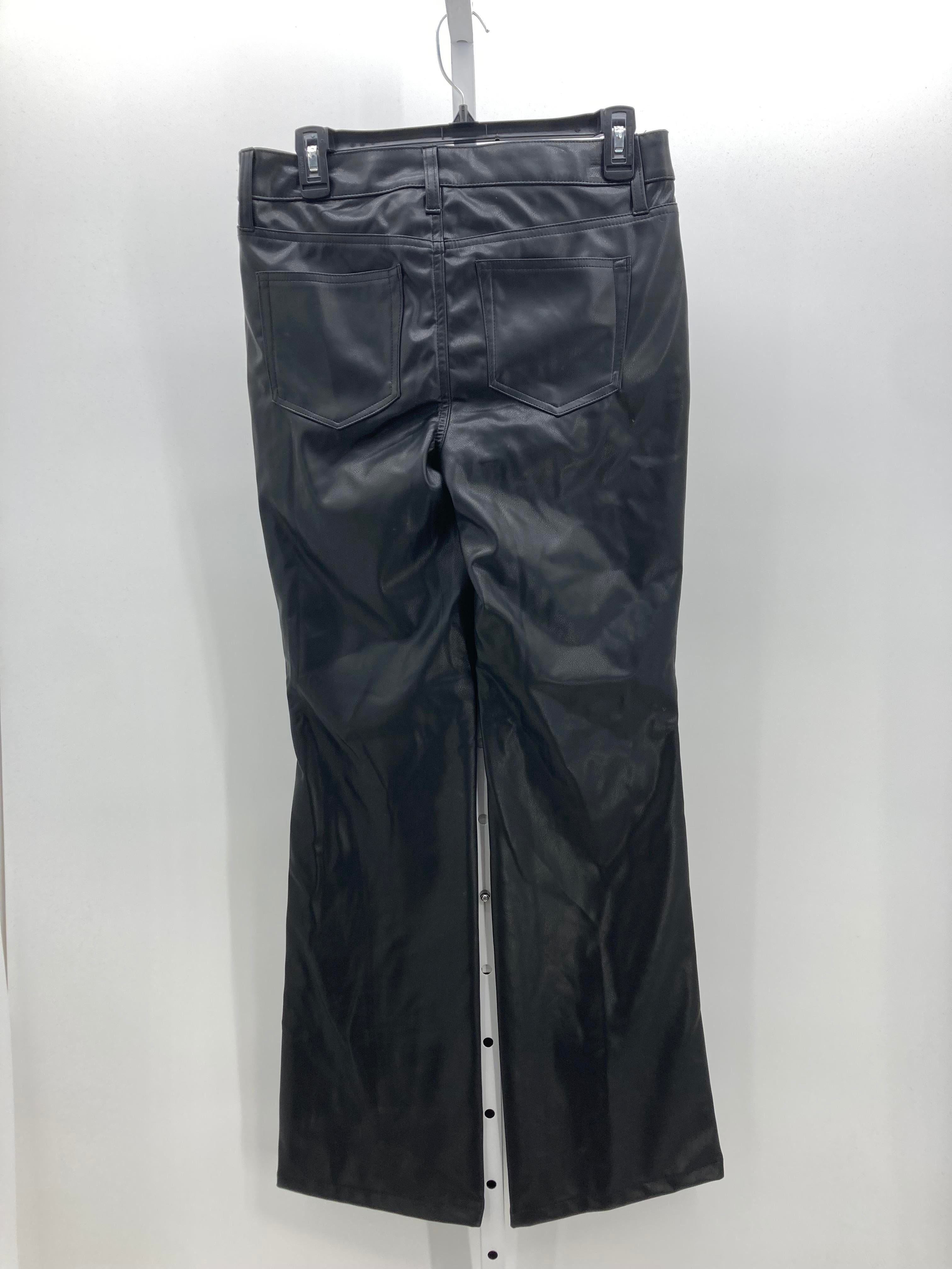 No Boundries Size 6 Juniors Pants