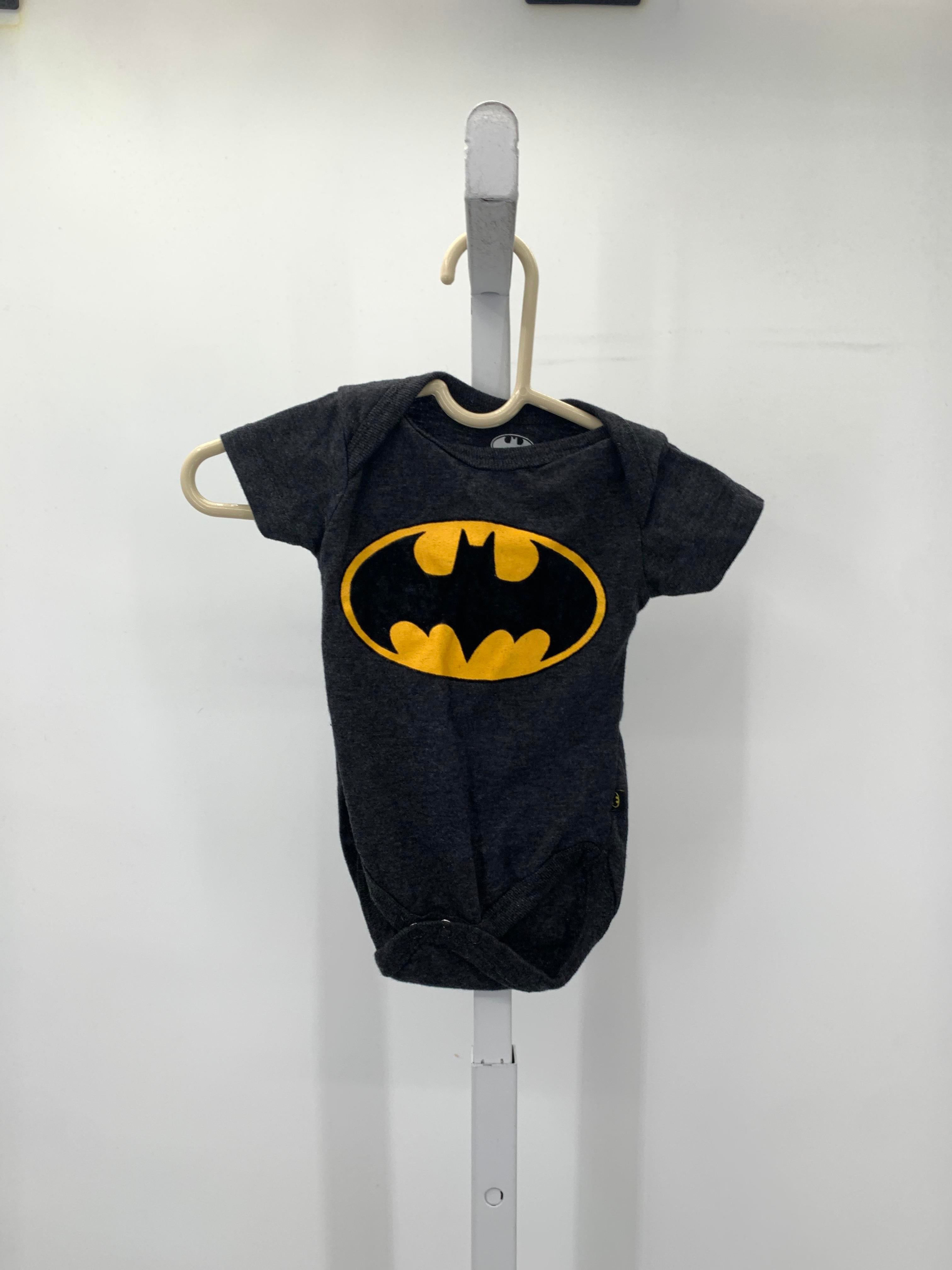 KNIT BODY SUIT