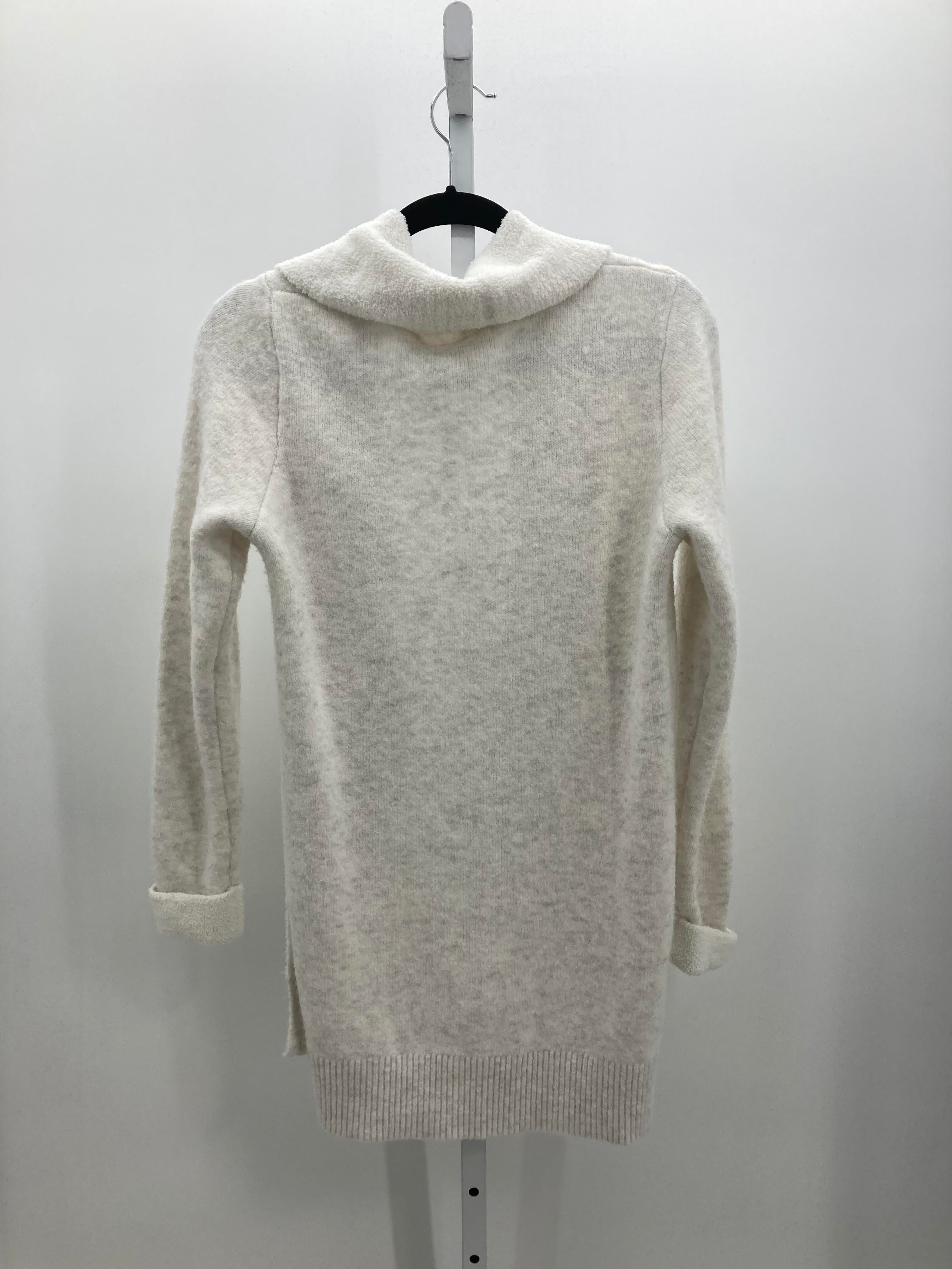 Size Small Misses Cardigan