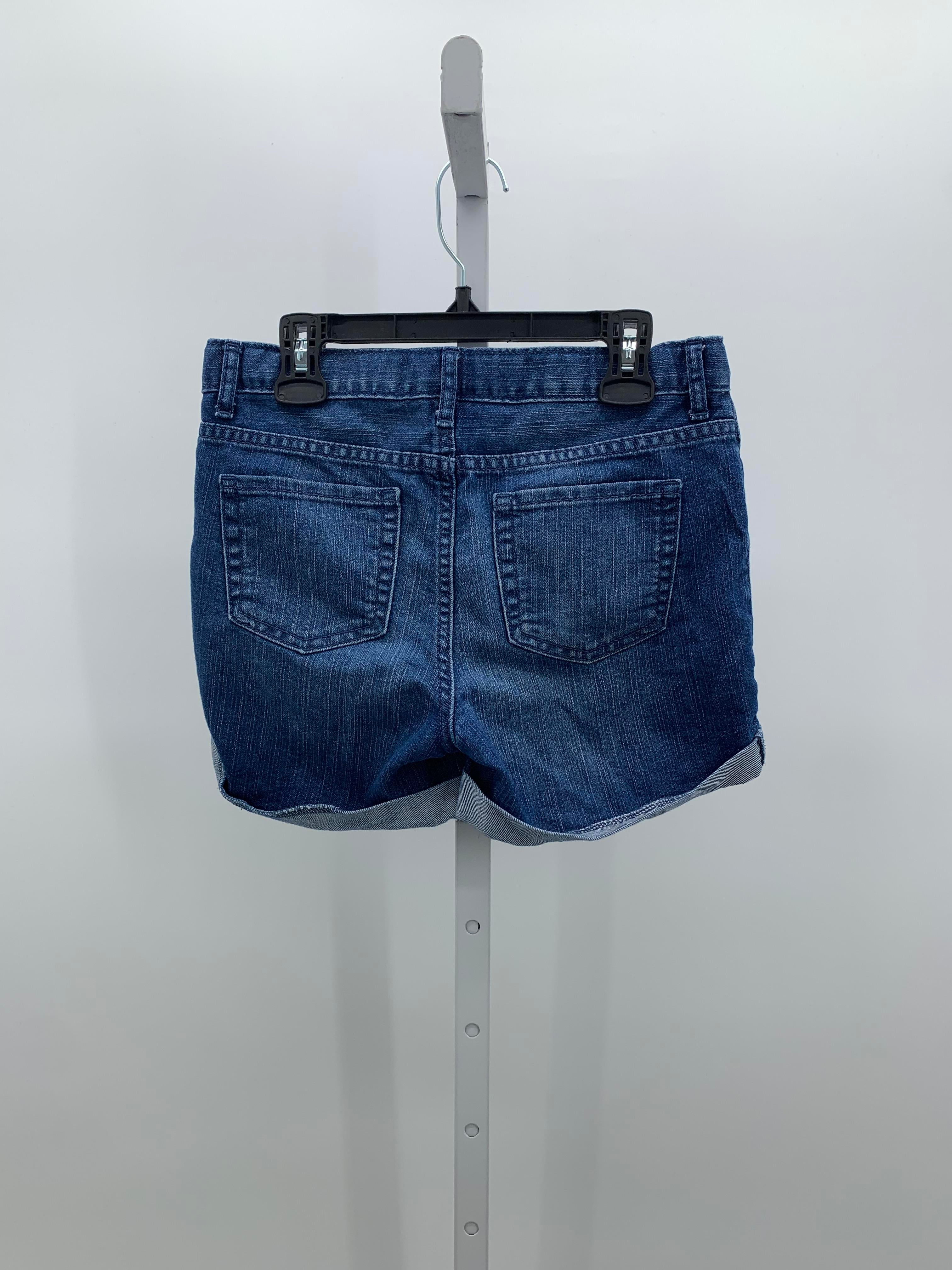 Children's Place Size 12 Girls Shorts