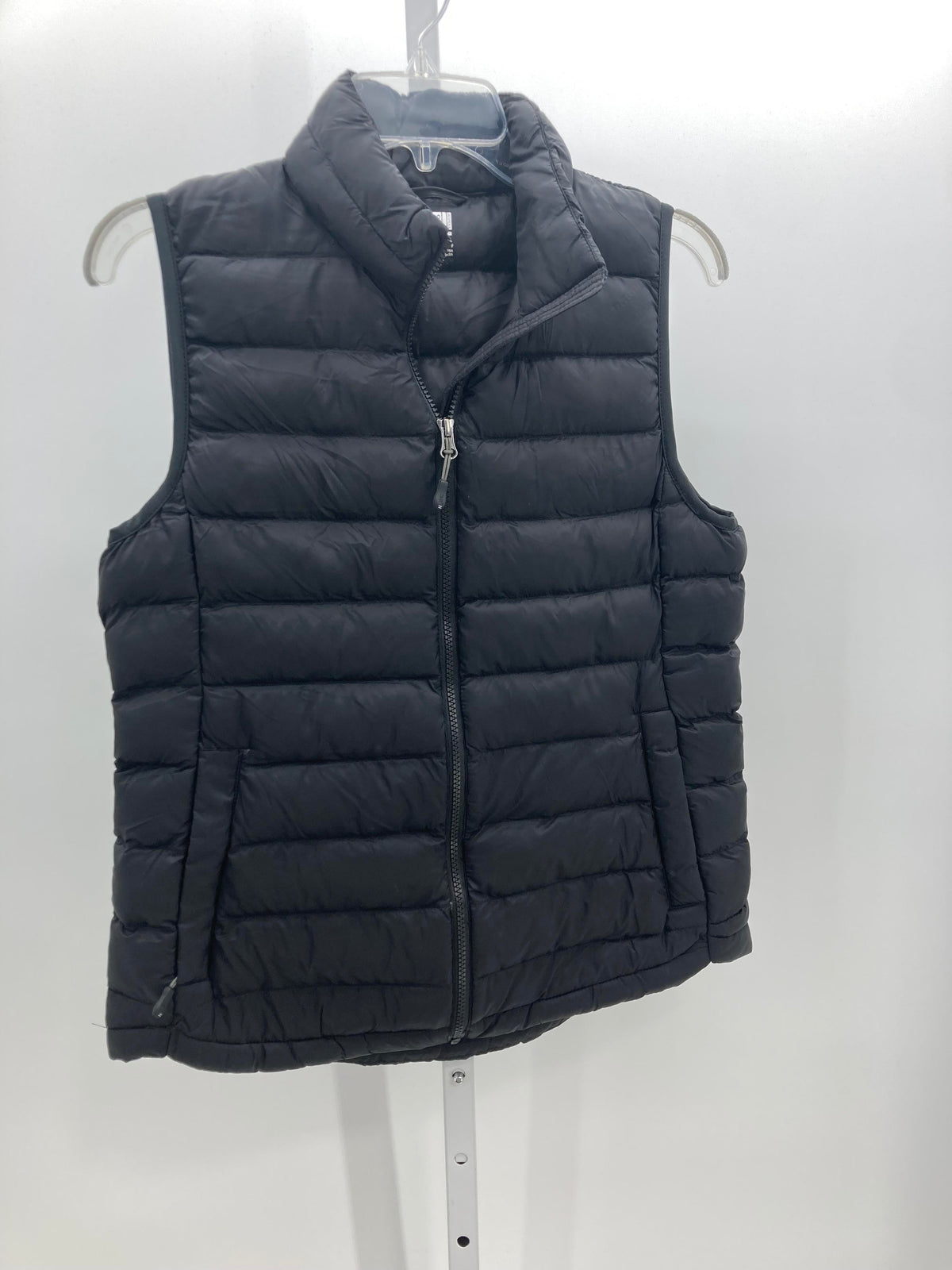32 Degrees Size Small Misses Vest
