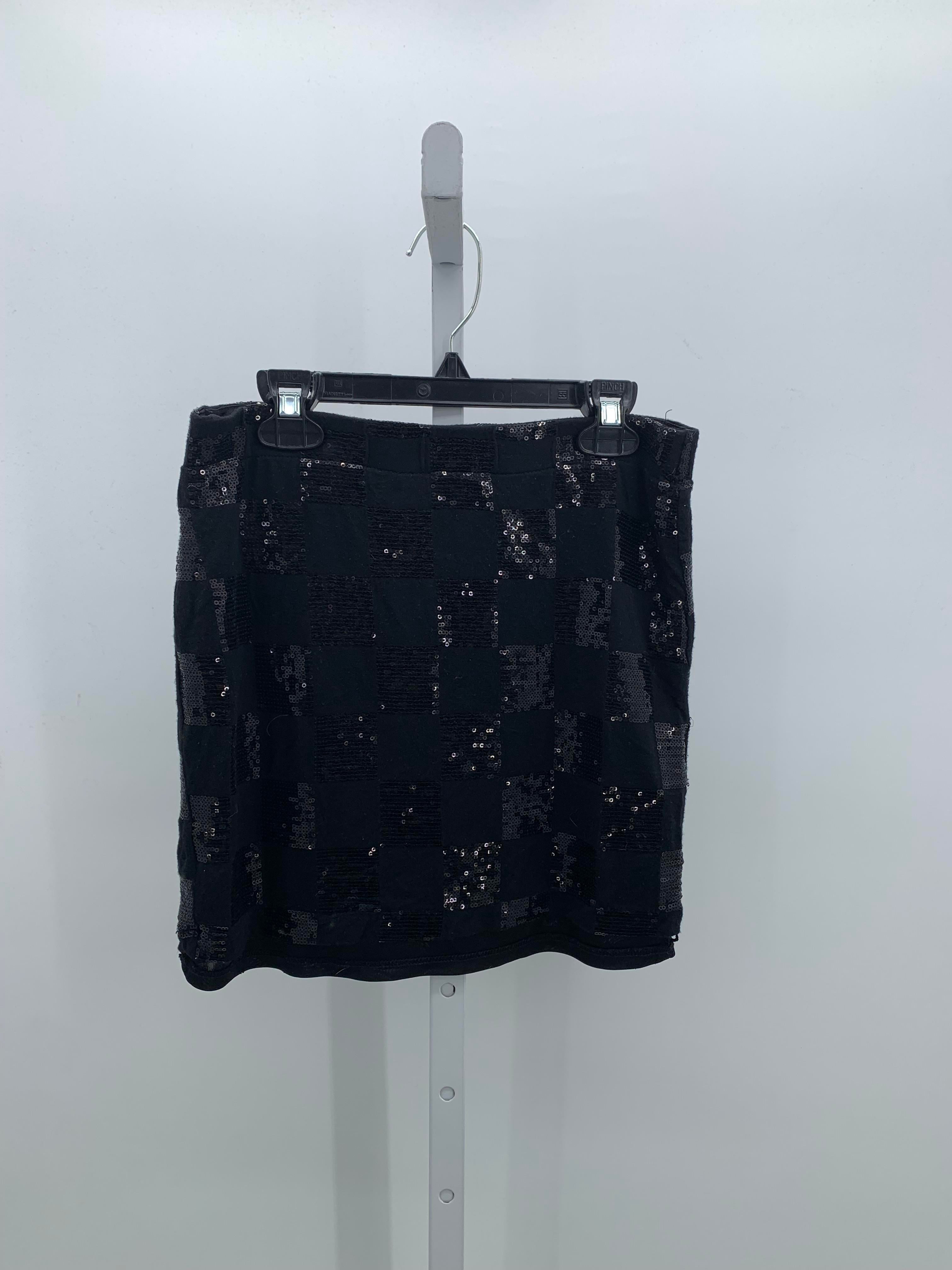 Size 14-16 Girls Skirt