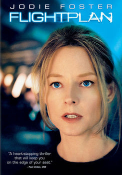 Flightplan (DVD) -