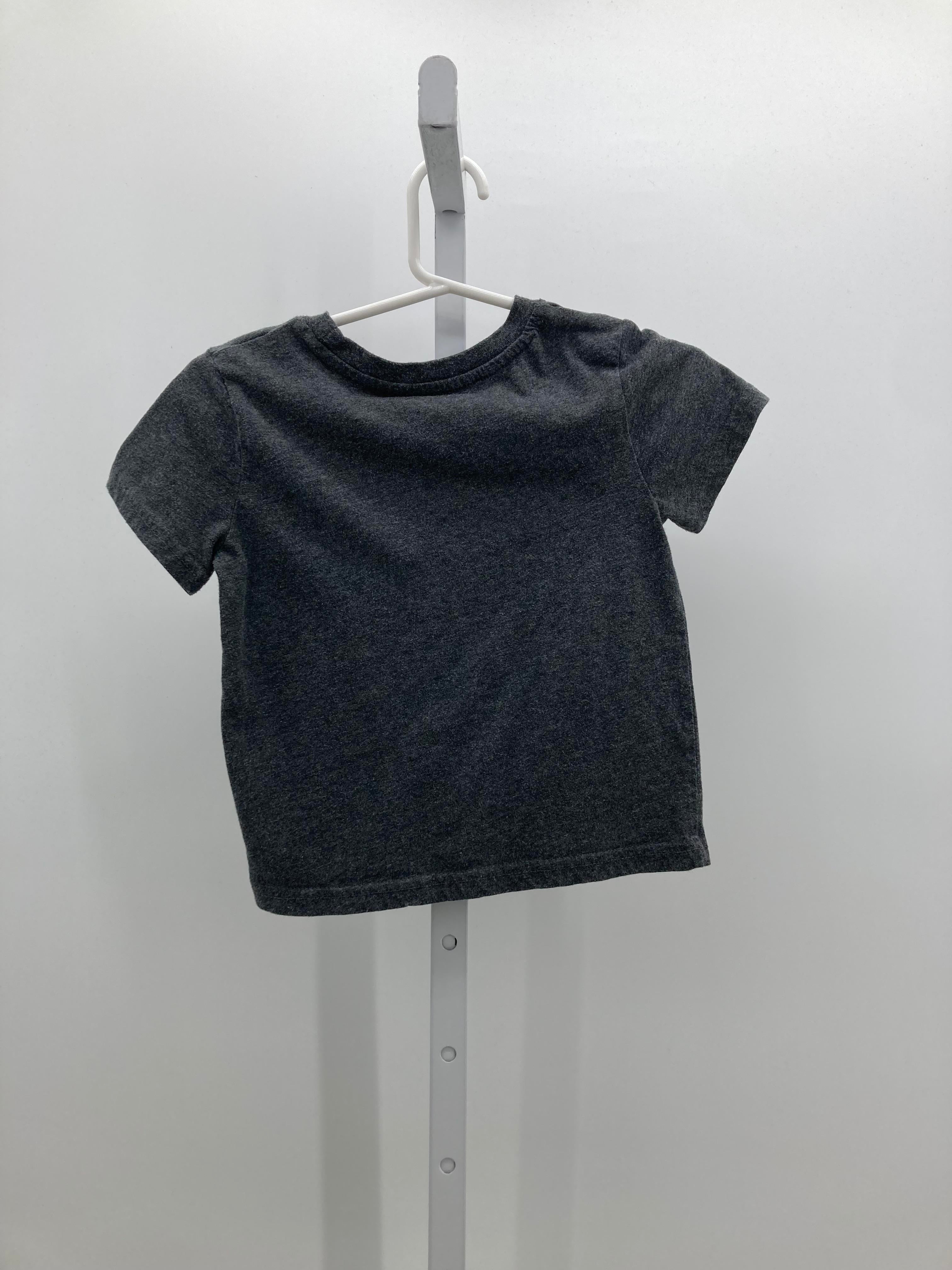 CREWNECK KNIT
