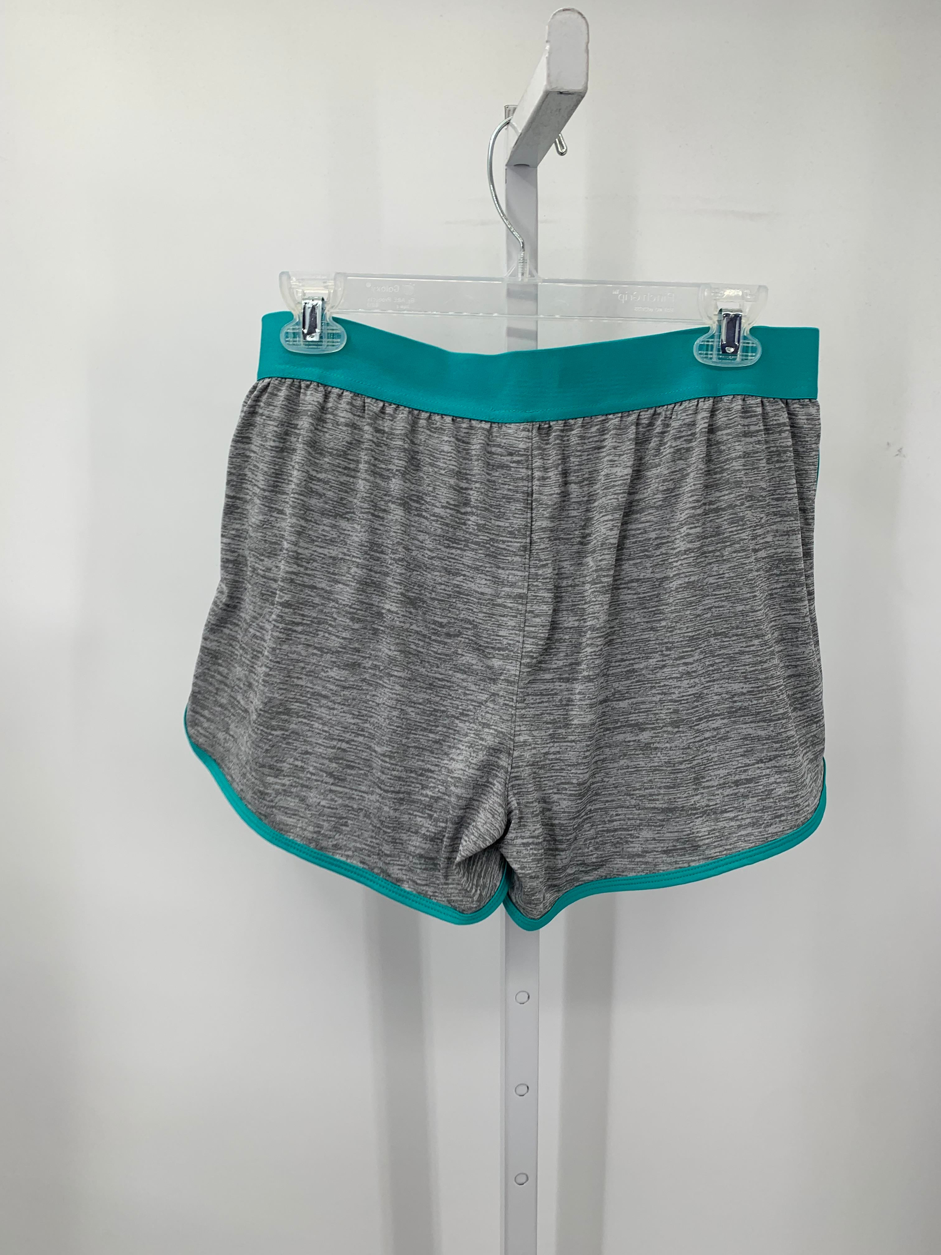 Size Large Misses Shorts