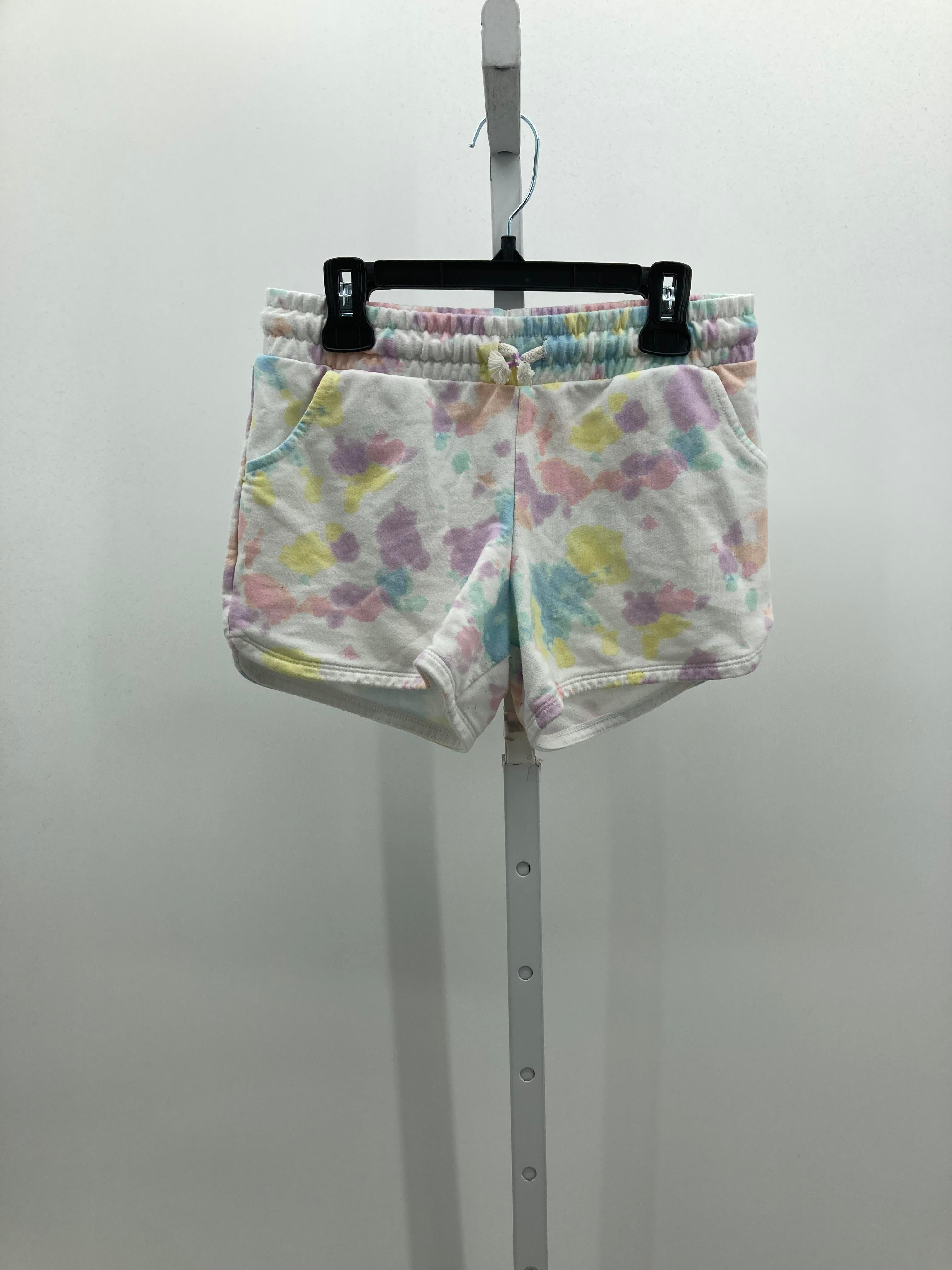 Cat & Jack Size 10-12 Girls Shorts