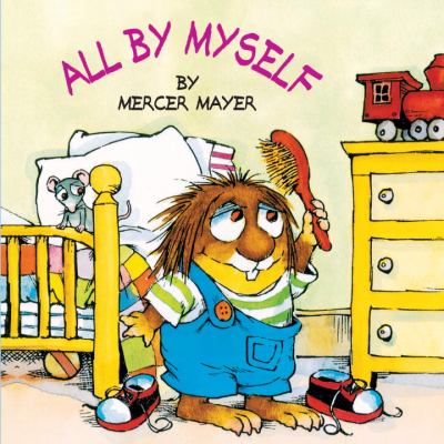 All by Myself -