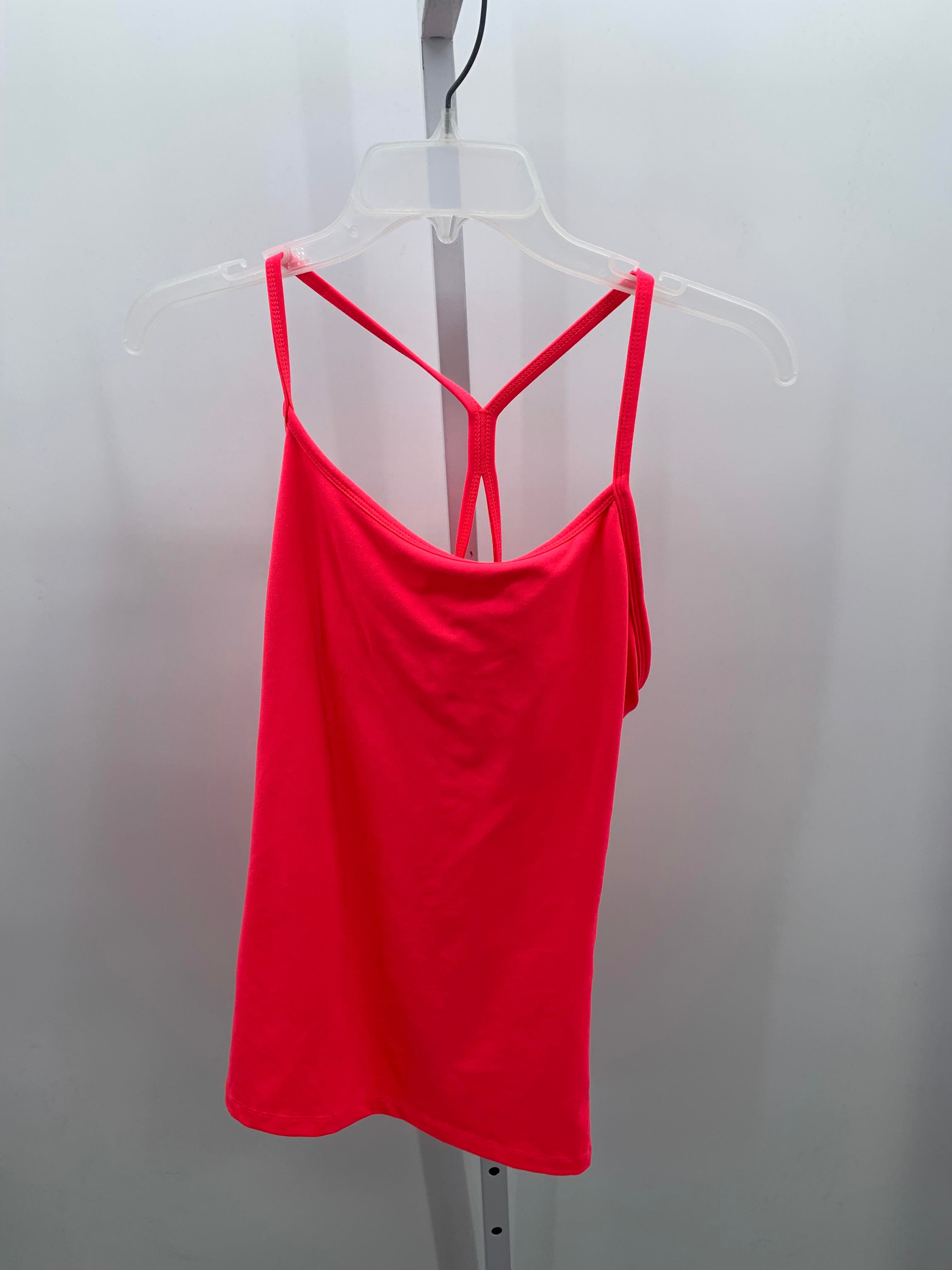 Old Navy Size Large Misses Tank