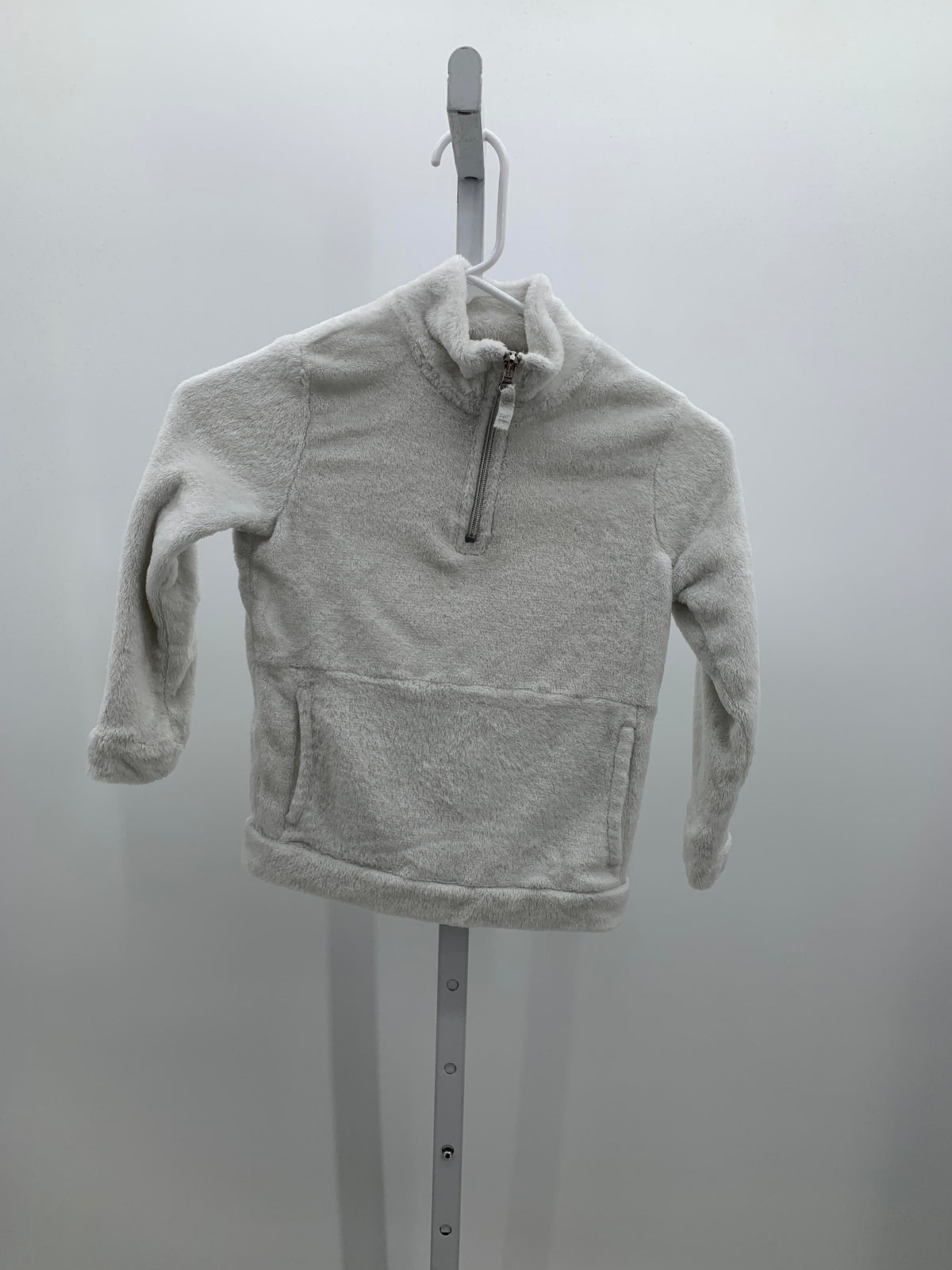 Sonoma Size 5 Boys Long Sleeve Shirt