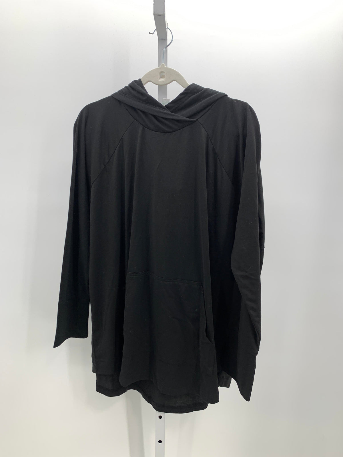 Lularoe Size 2X Womens Hoodie