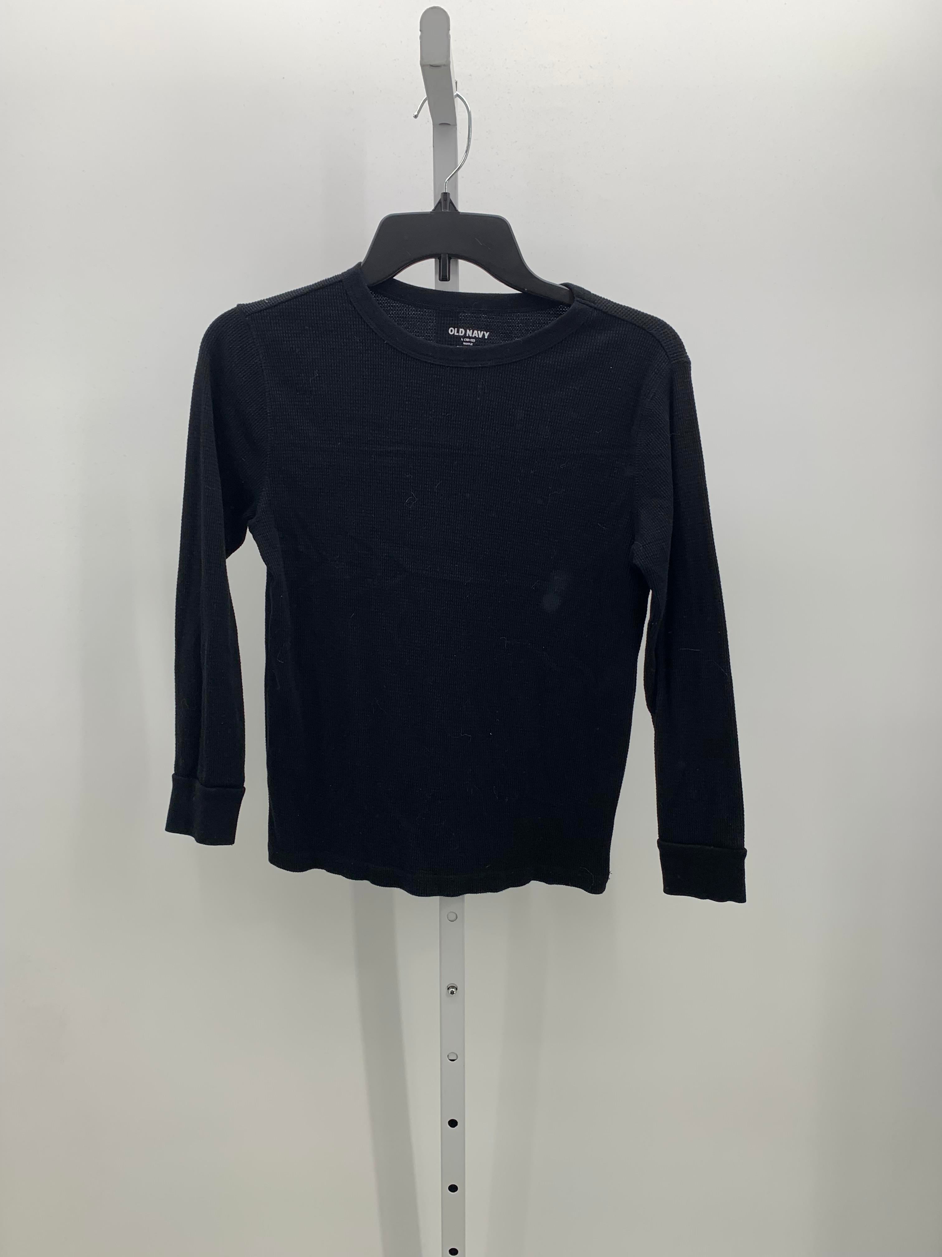 WAFFLE KNIT