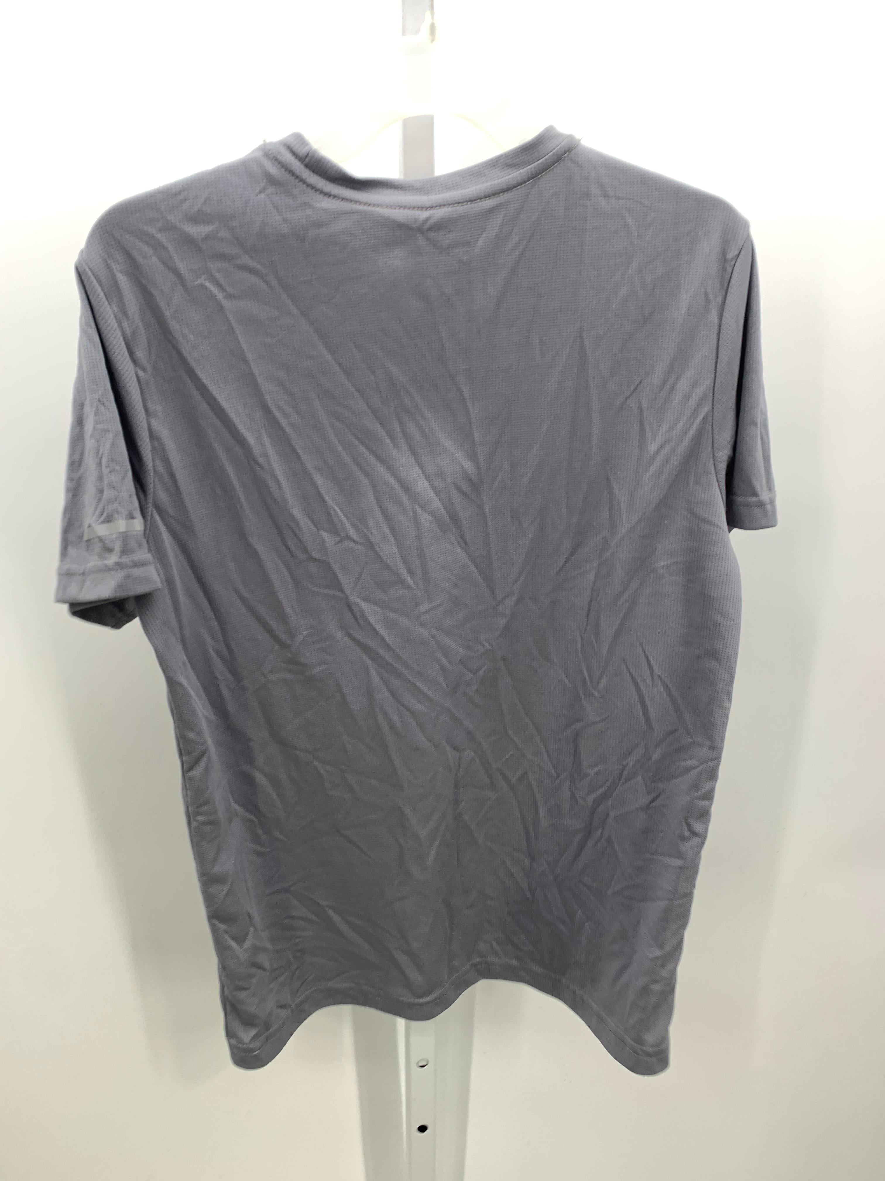 ACTIVE WEAR