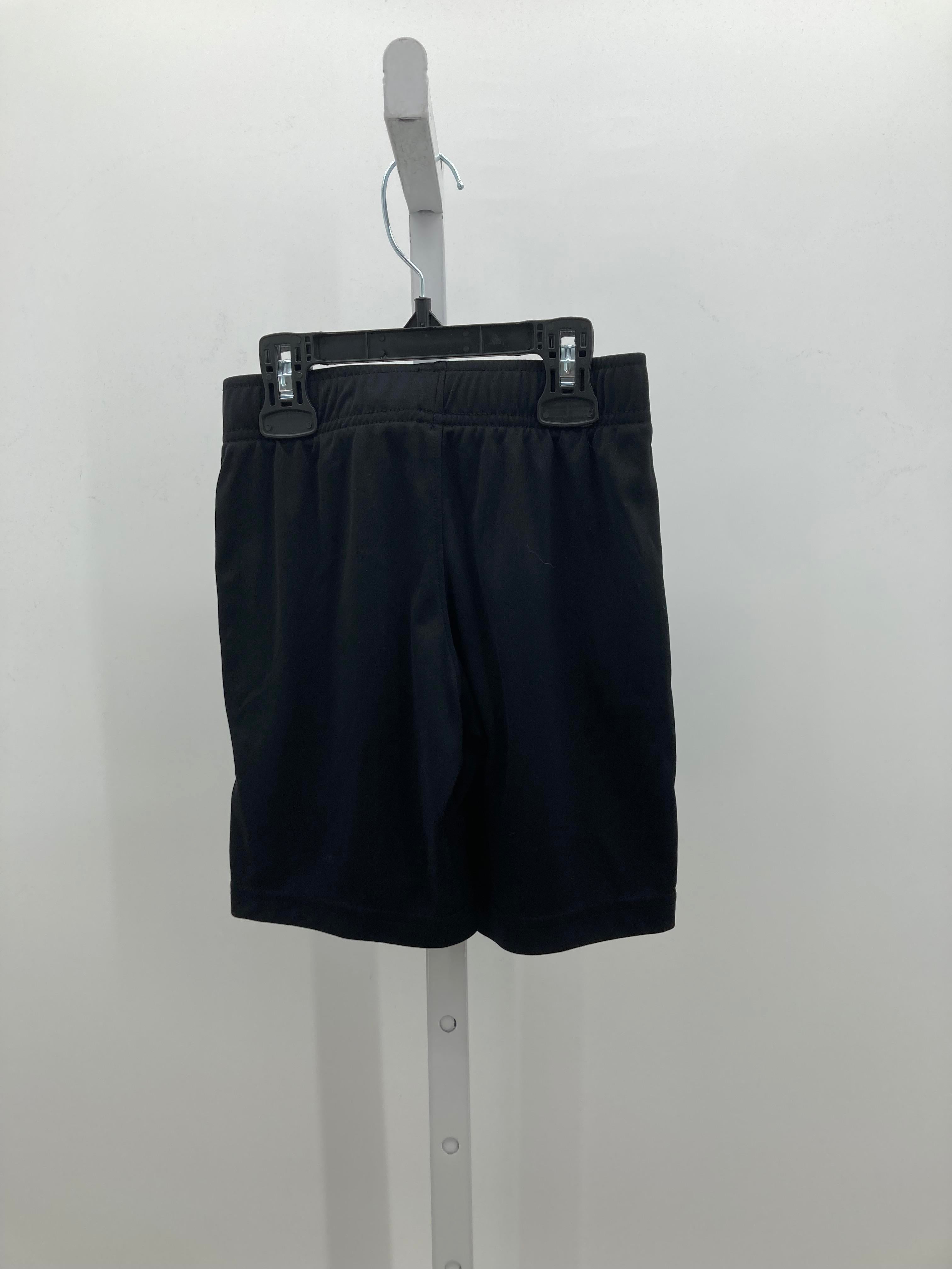 DRAW WAIST ACTIVE