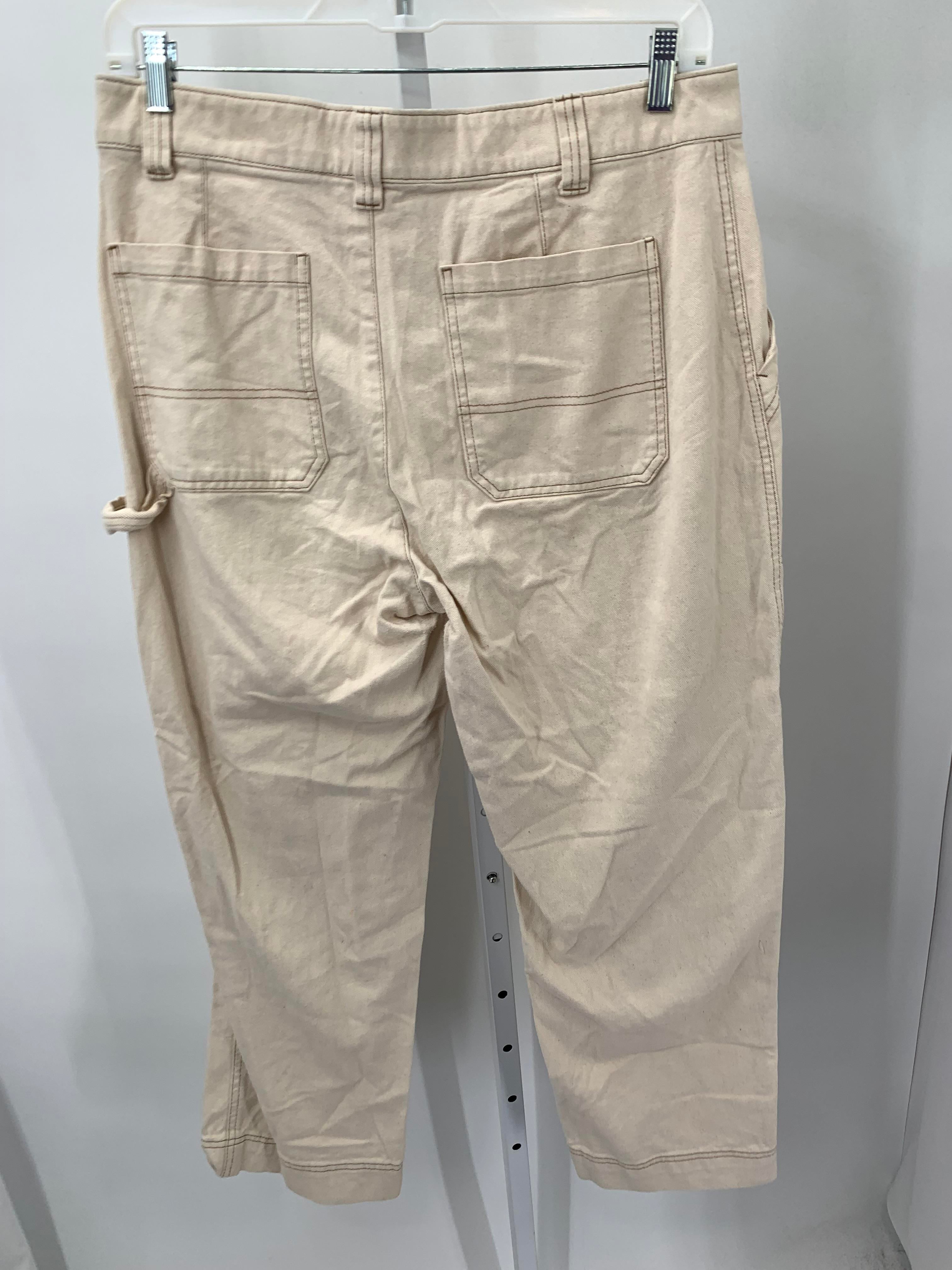 Old Navy Size 14 Misses Jeans