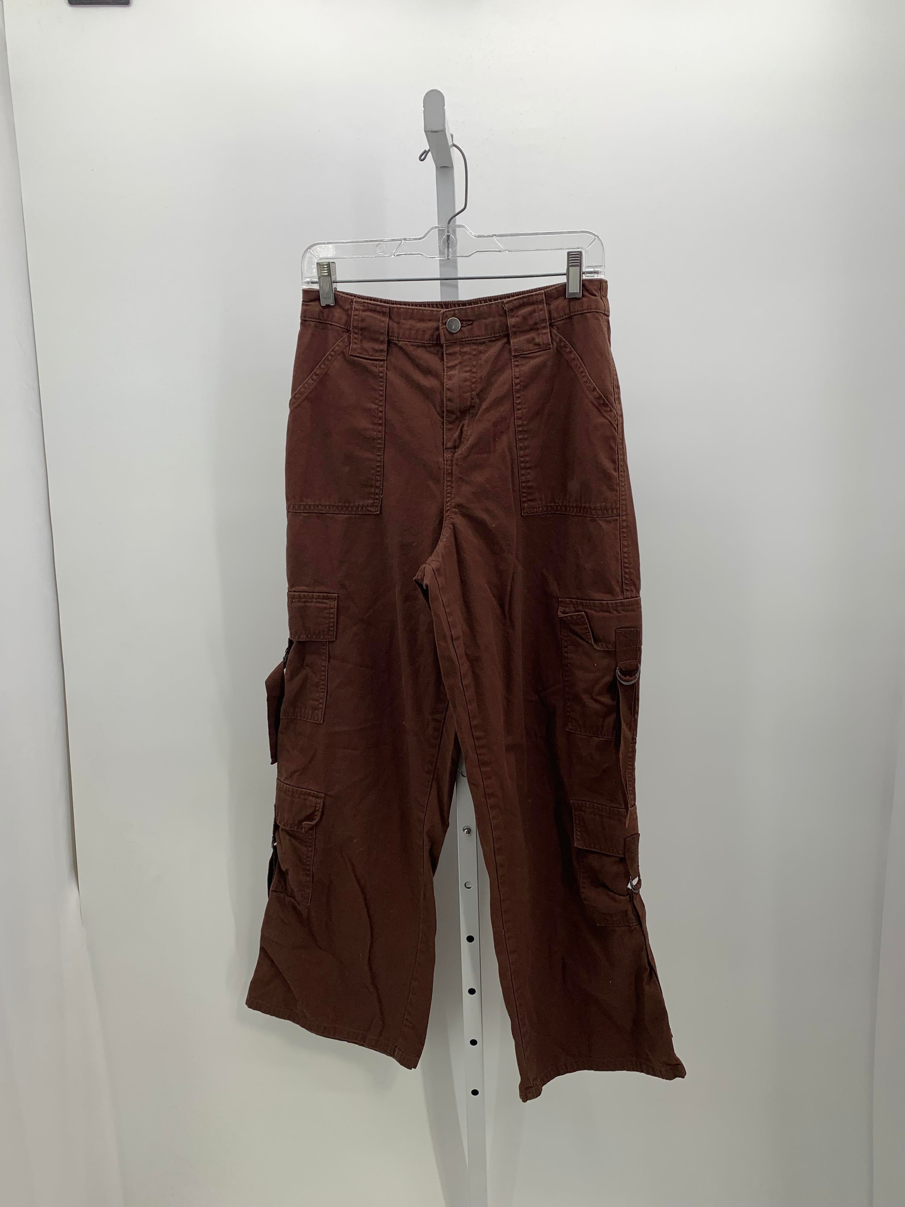 No Boundries Size Small Juniors Pants