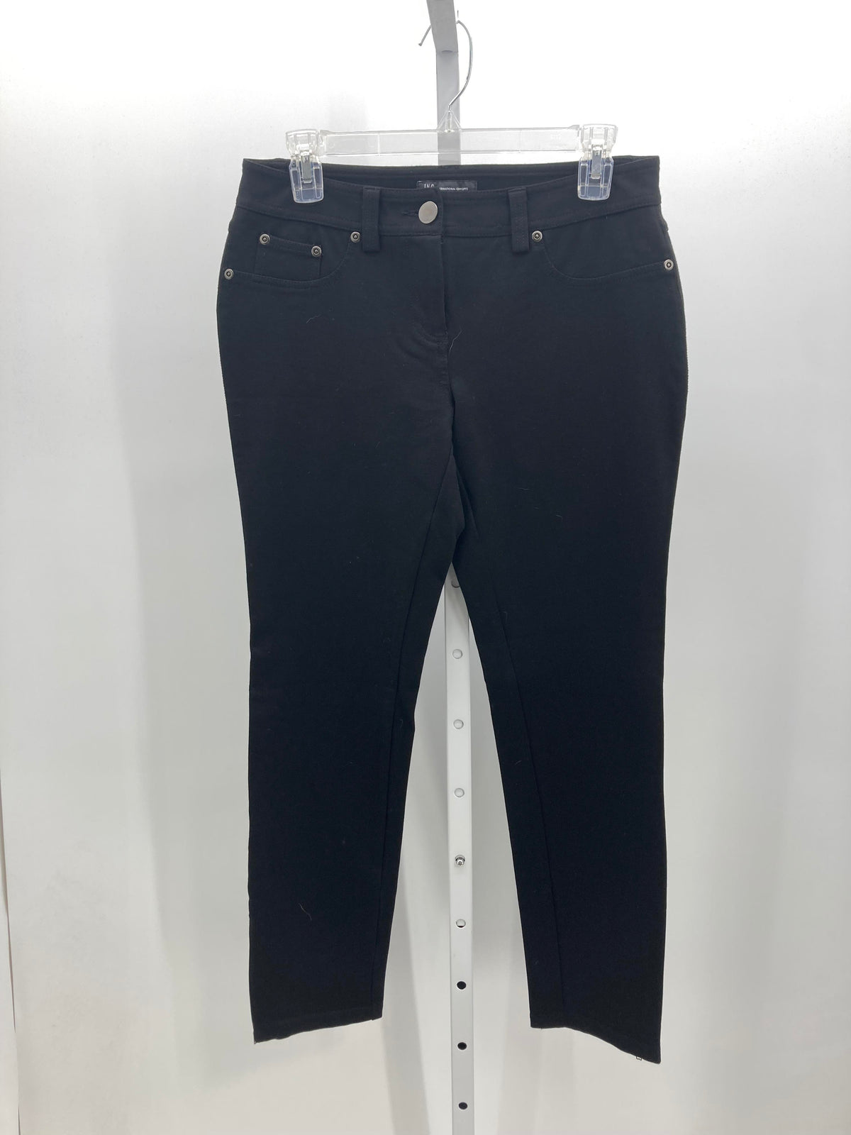 INC Size 8 Misses Pants