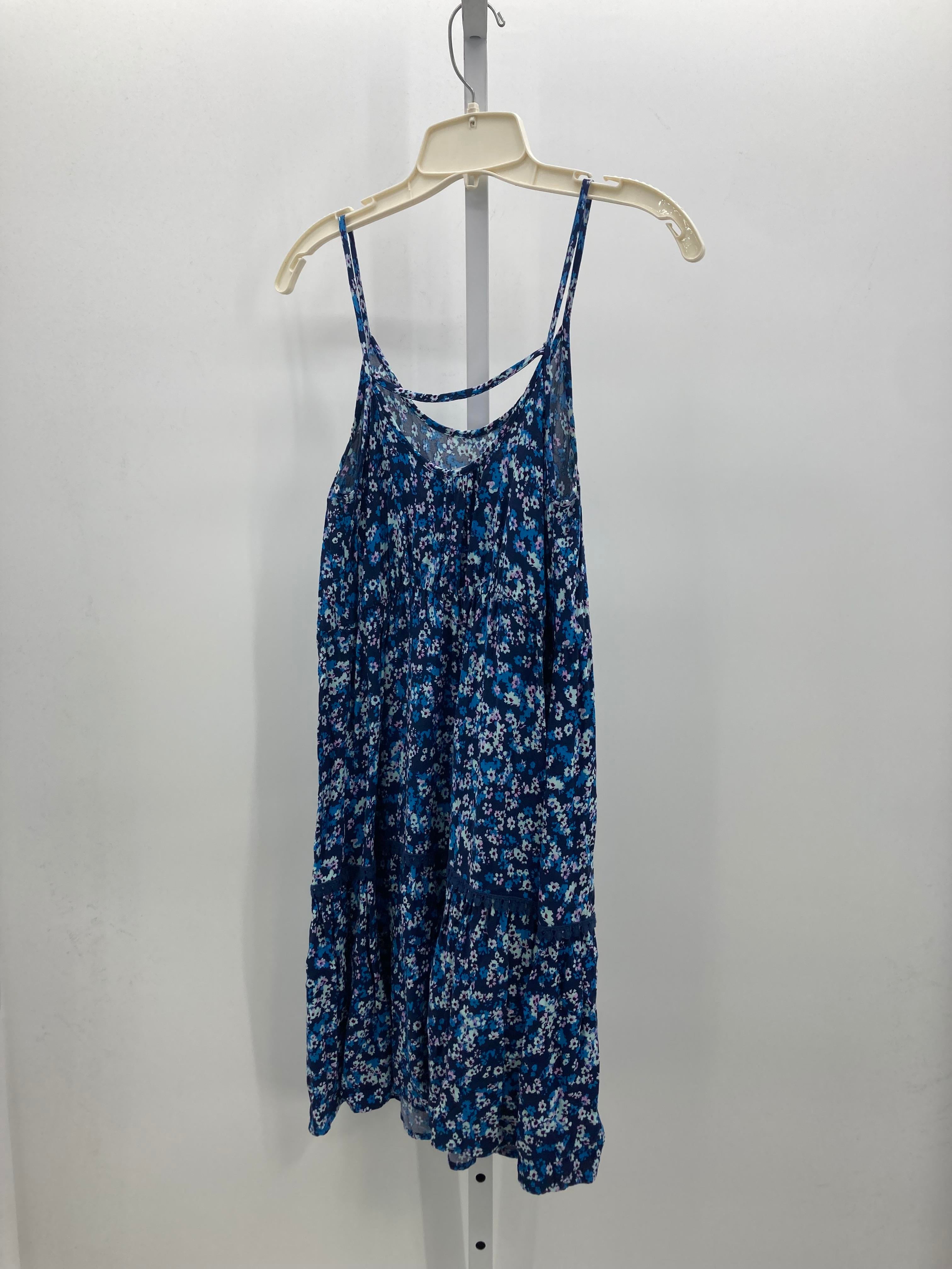 Mossimo Size Medium Misses Sundress