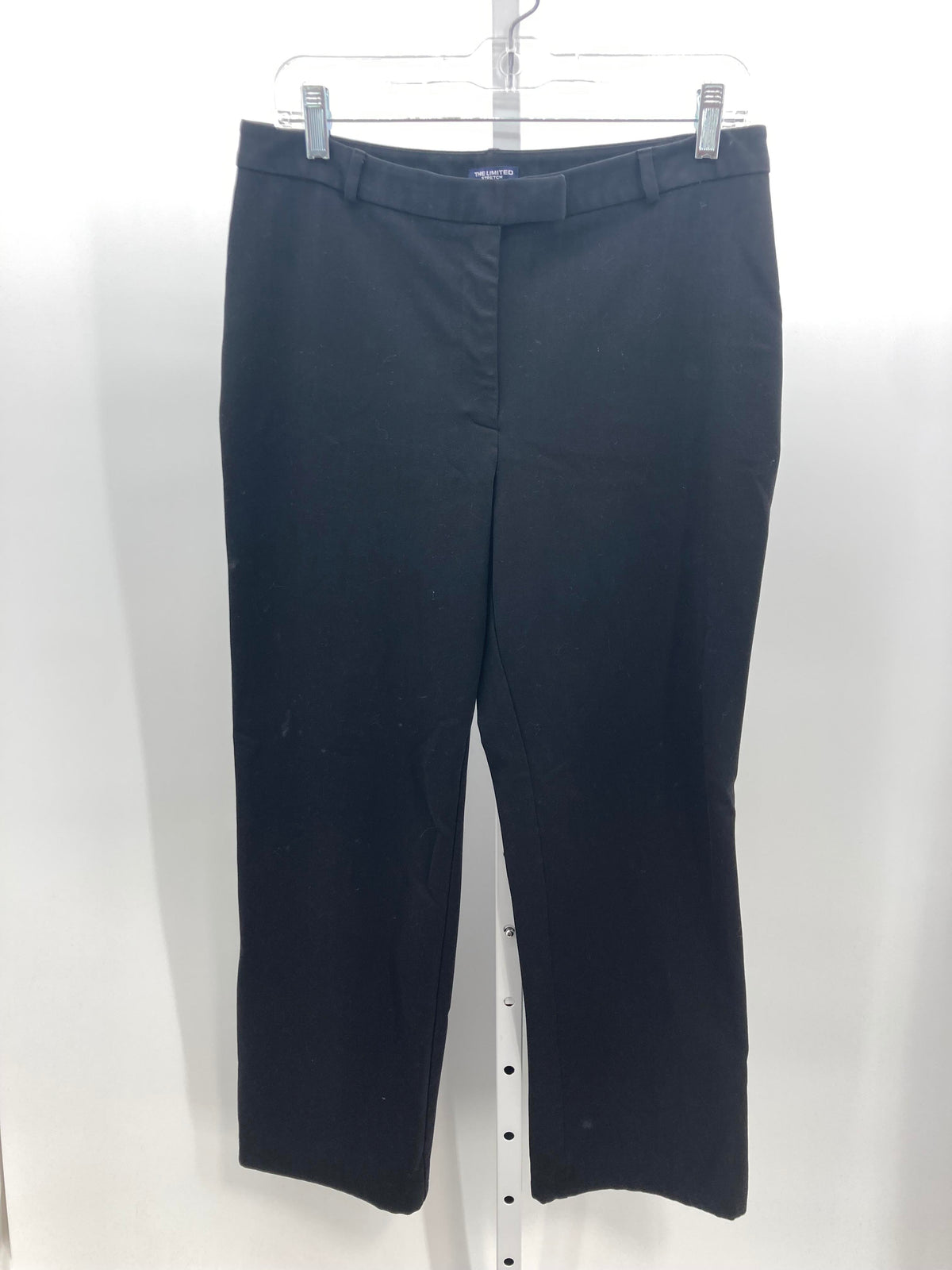 The Limited Size 12 Misses Pants