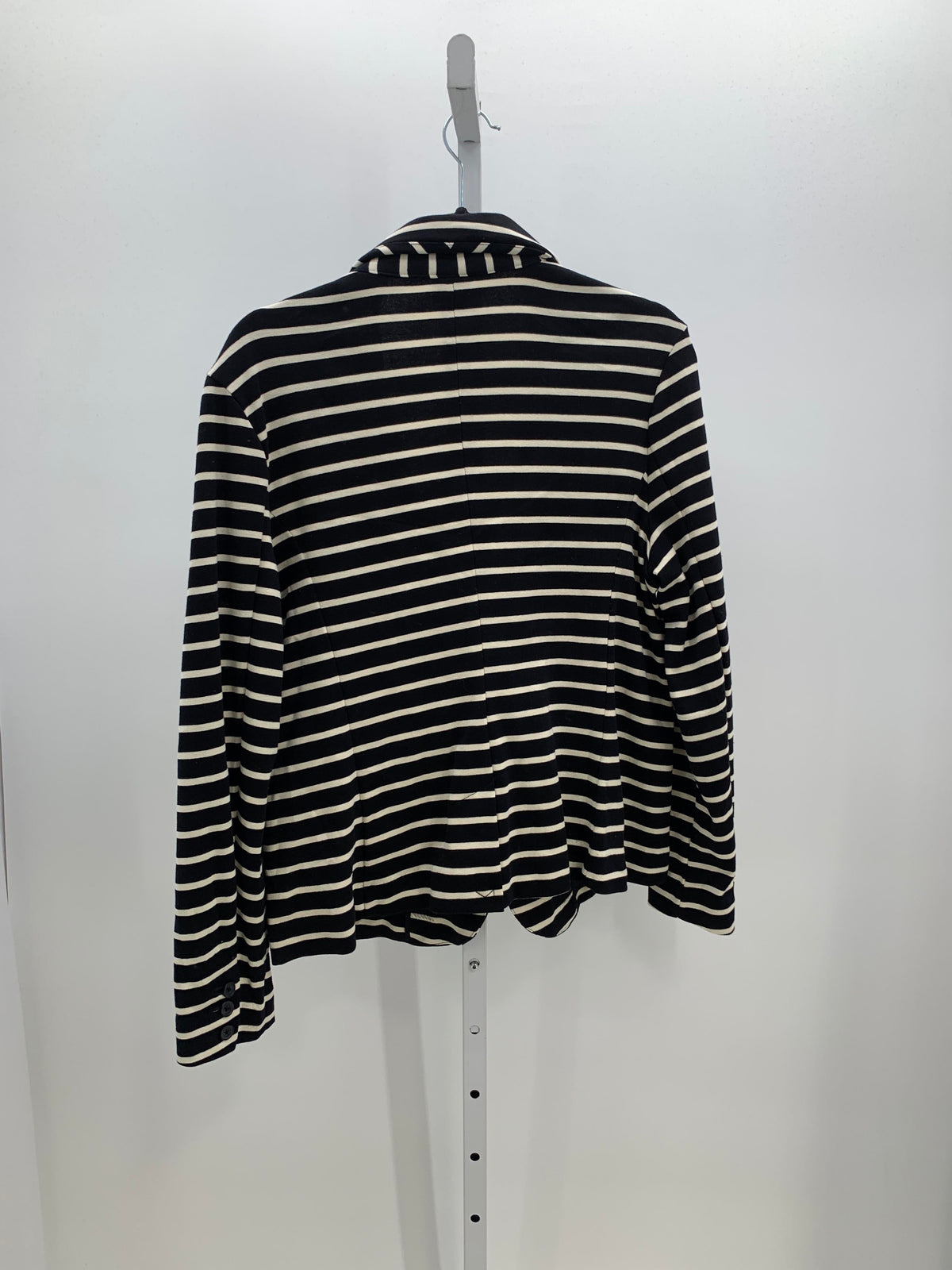 A New Day Size Extra Large Misses Blazer