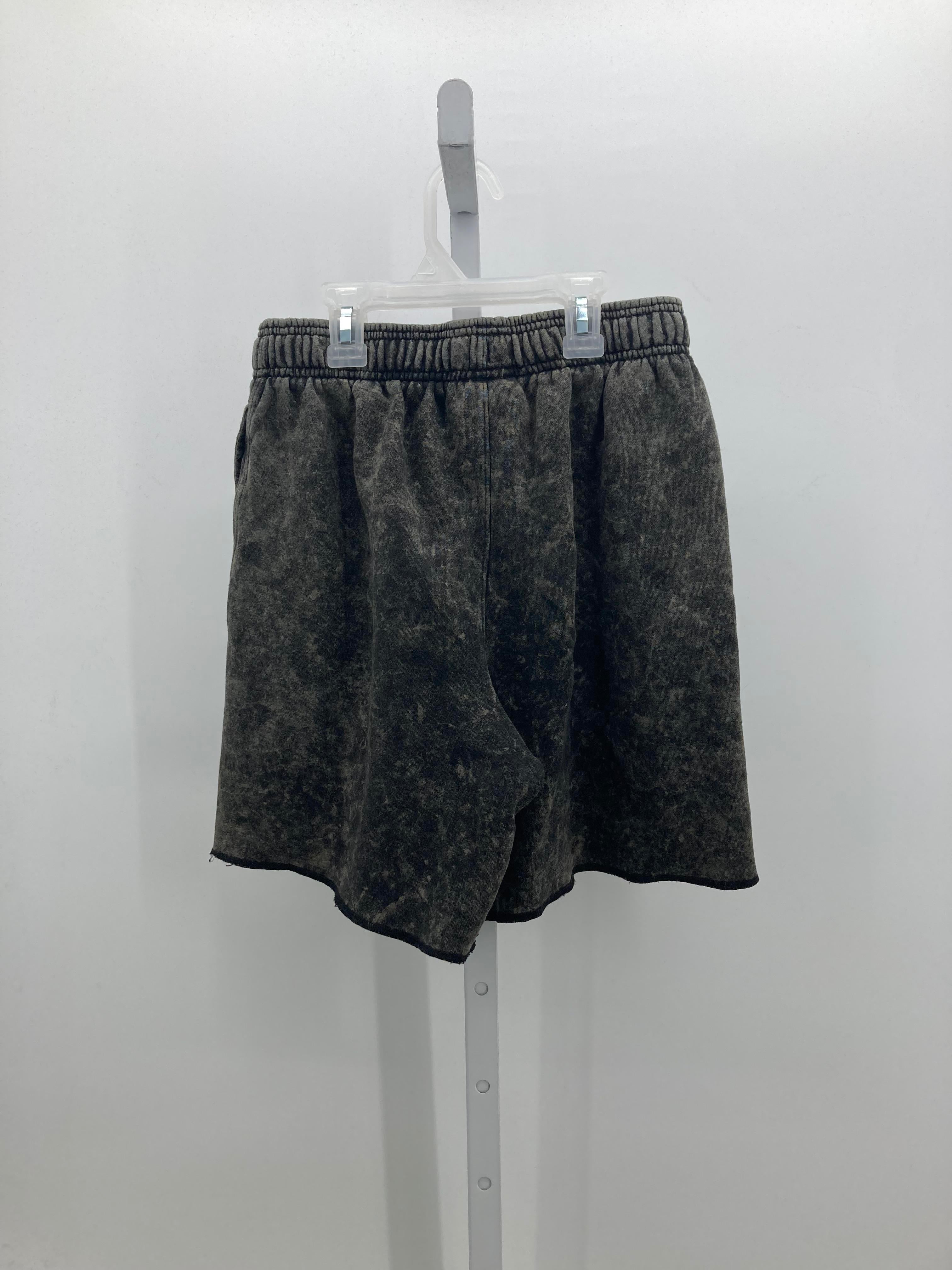 DRAW WAIST KNIT