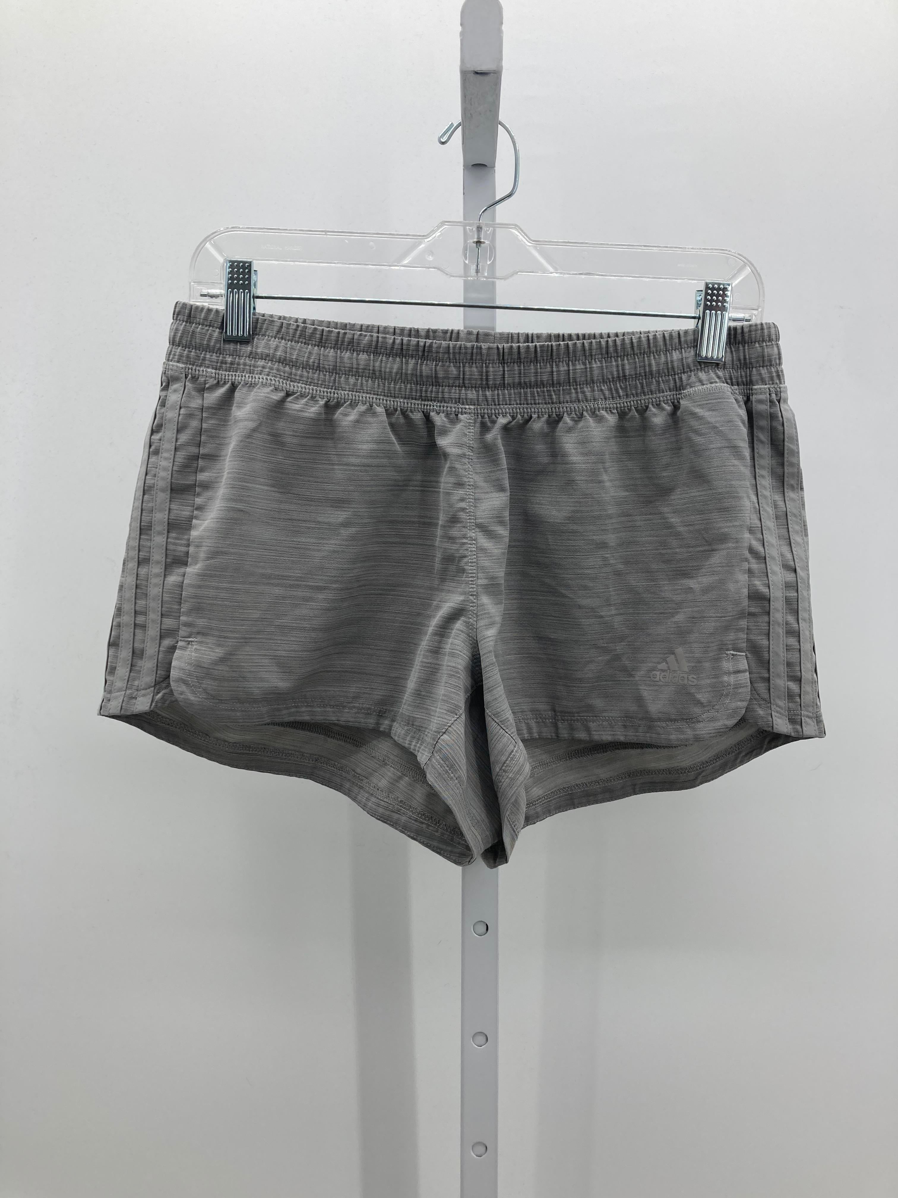 Adidas Size Medium Misses Shorts