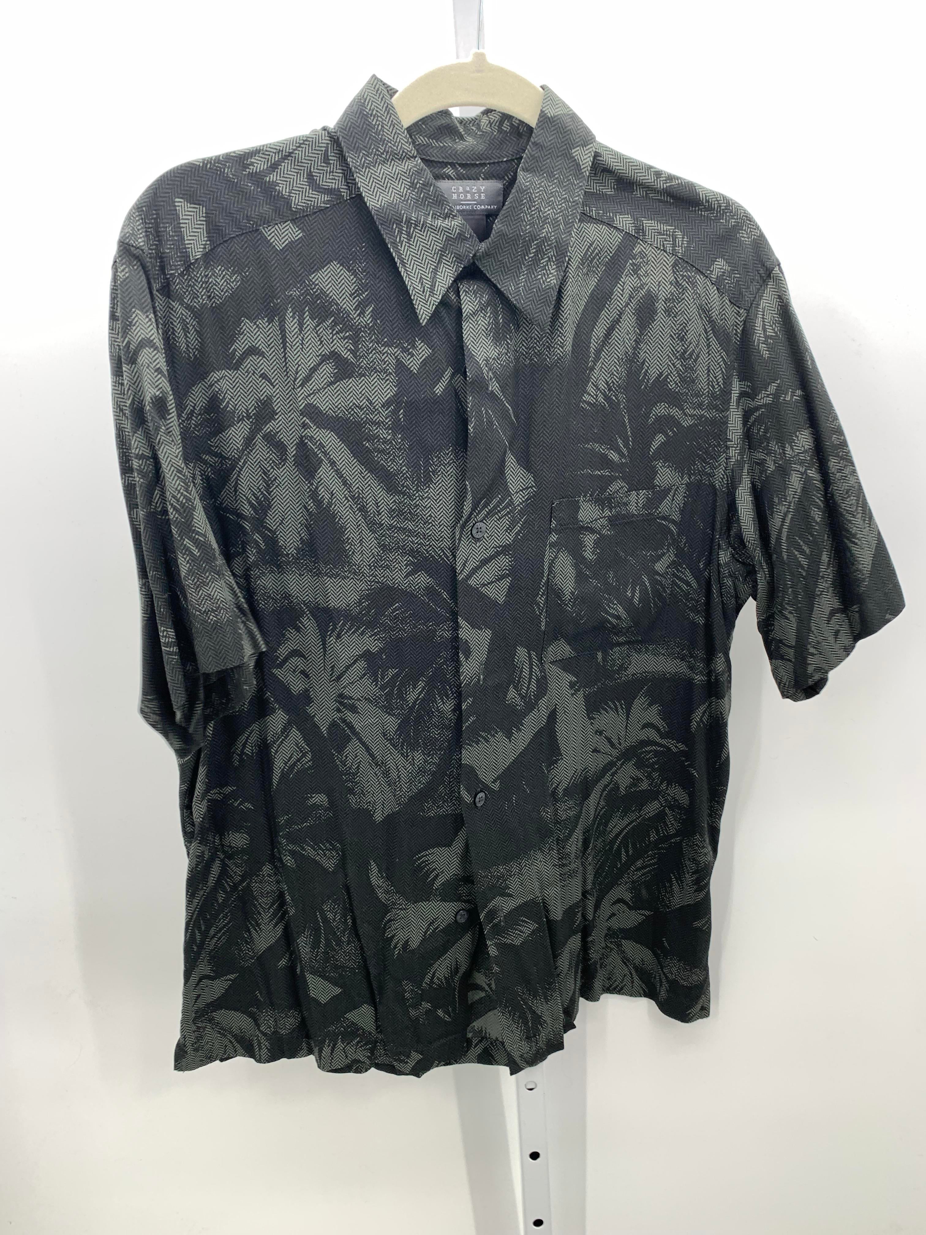 GREY PRINT BTN DOWN