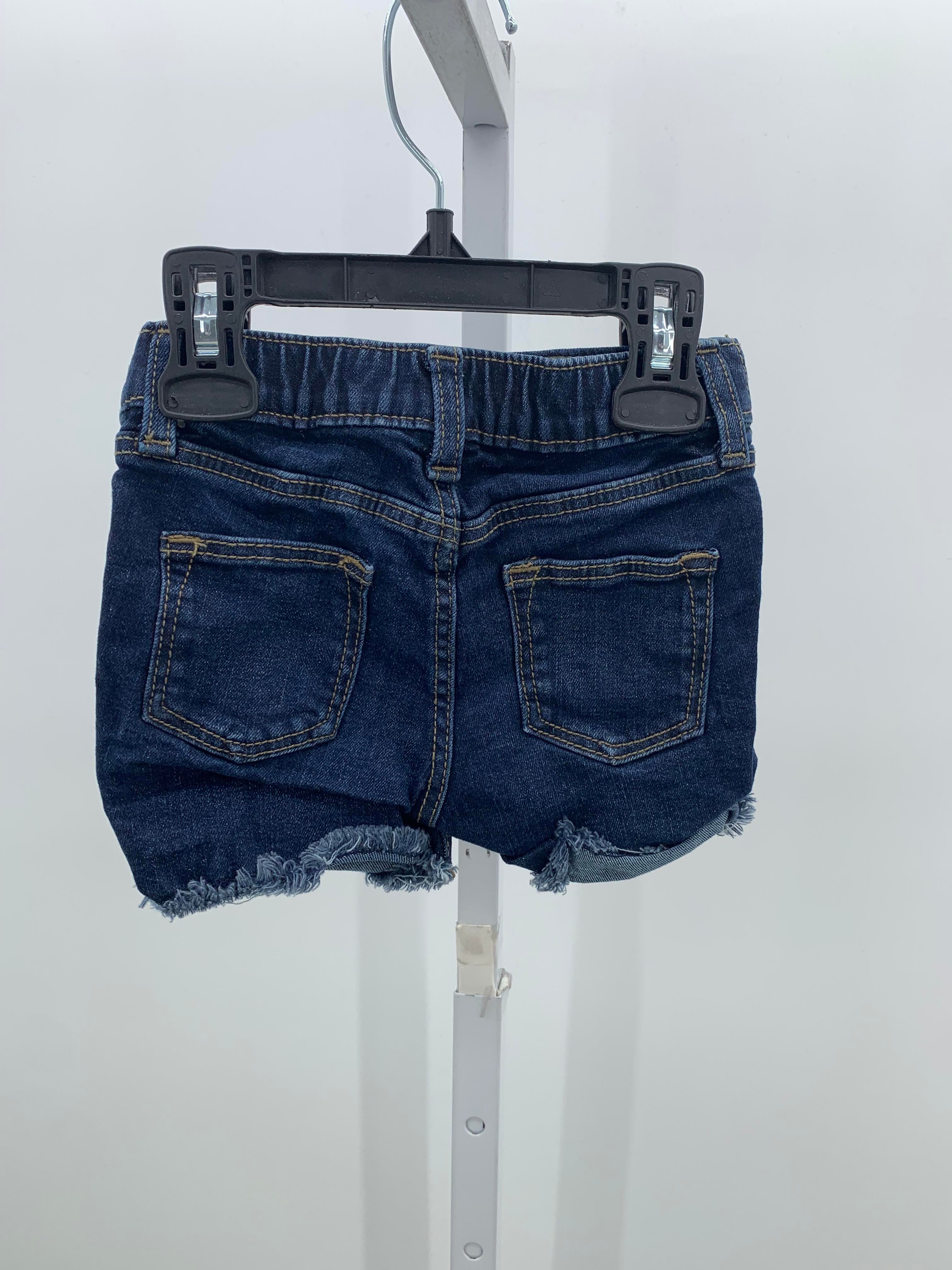 Old Navy Size 18-24 Months Girls Shorts