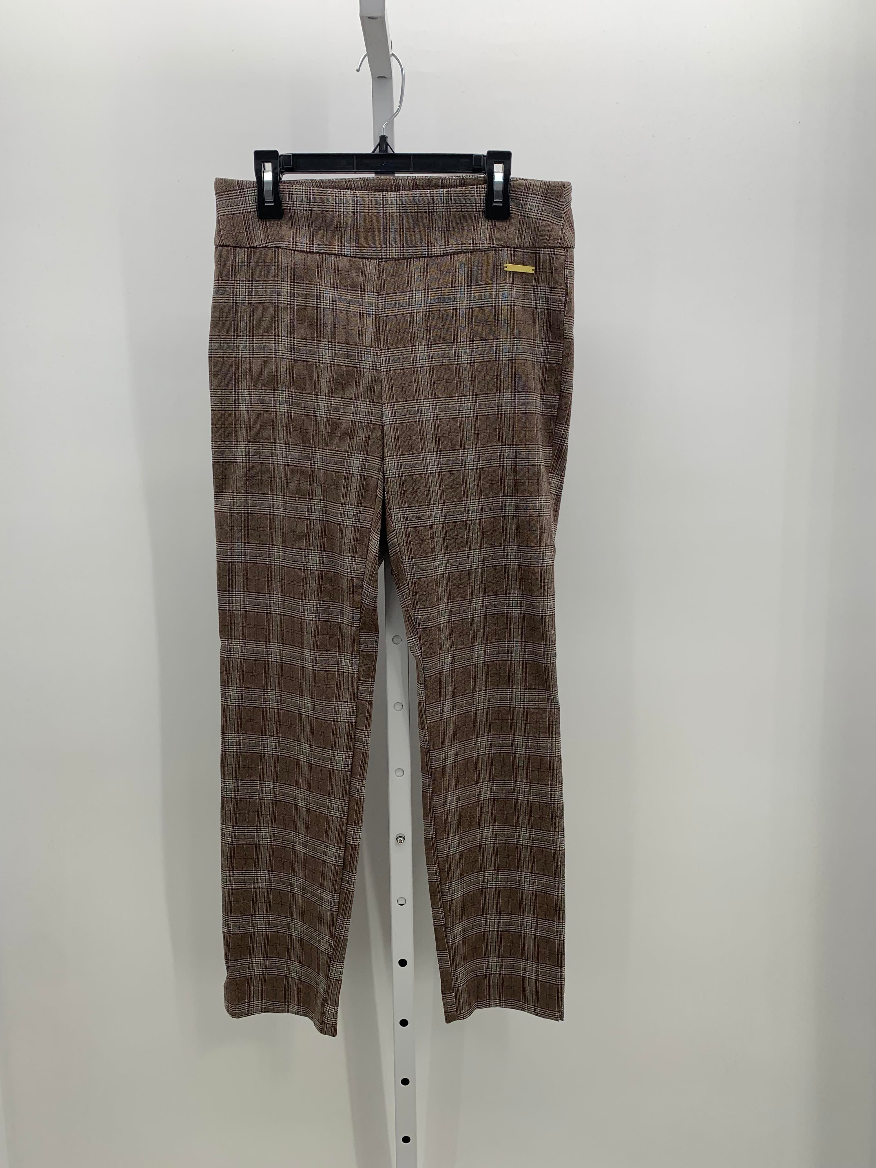 Counterparts Size Small Misses Pants