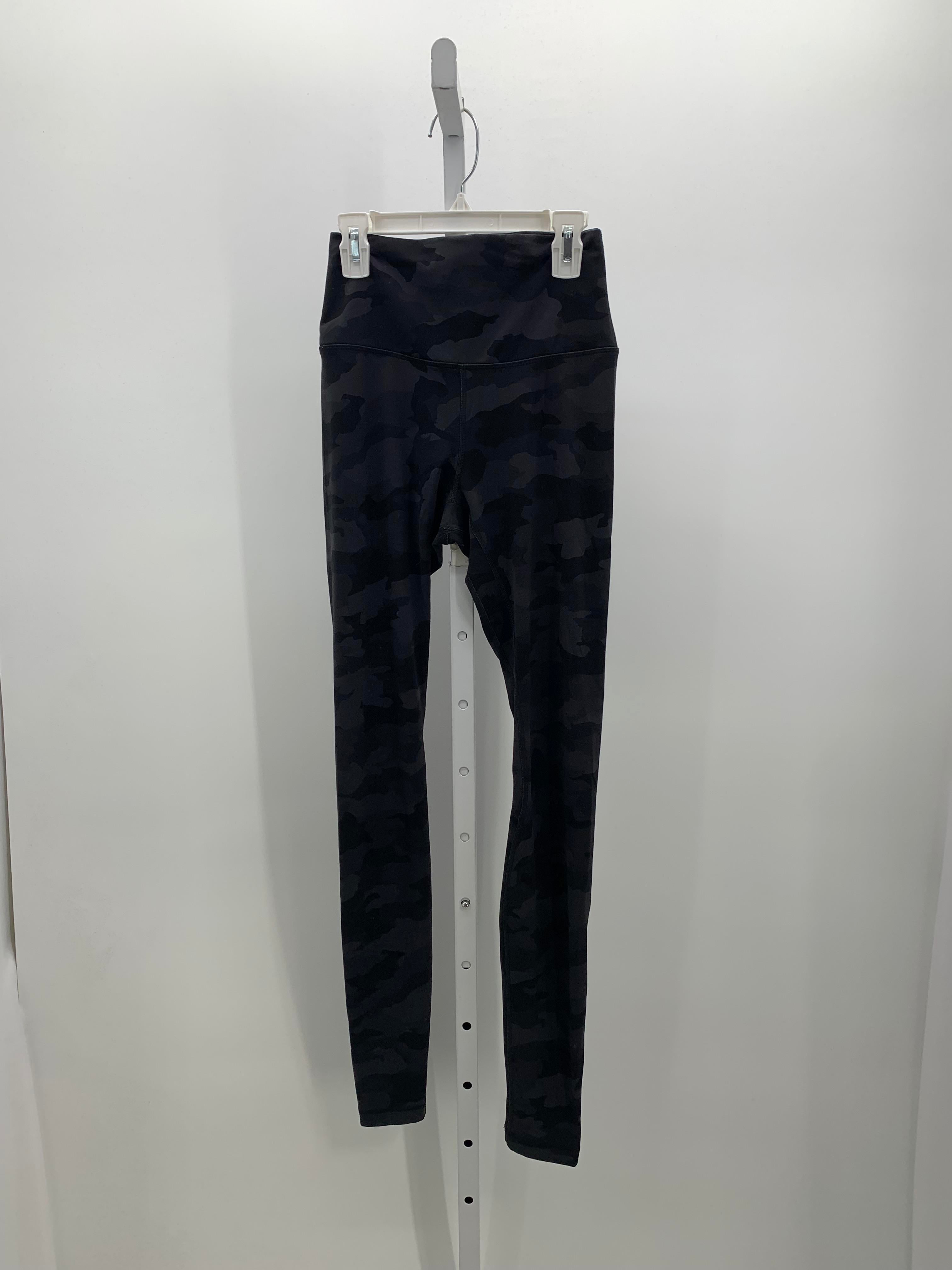 Size Small Misses Leggings
