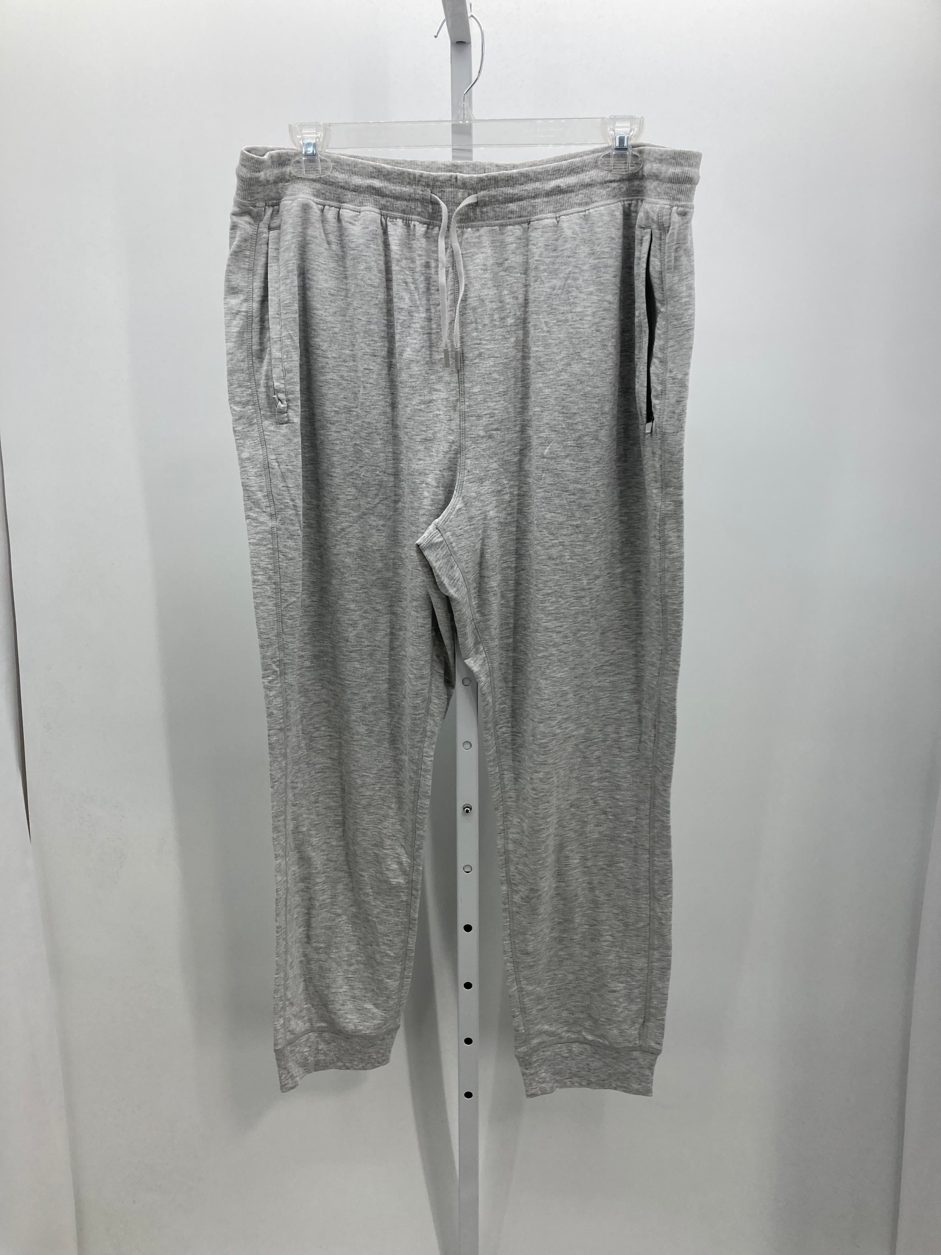 DRAW WAIST KNIT