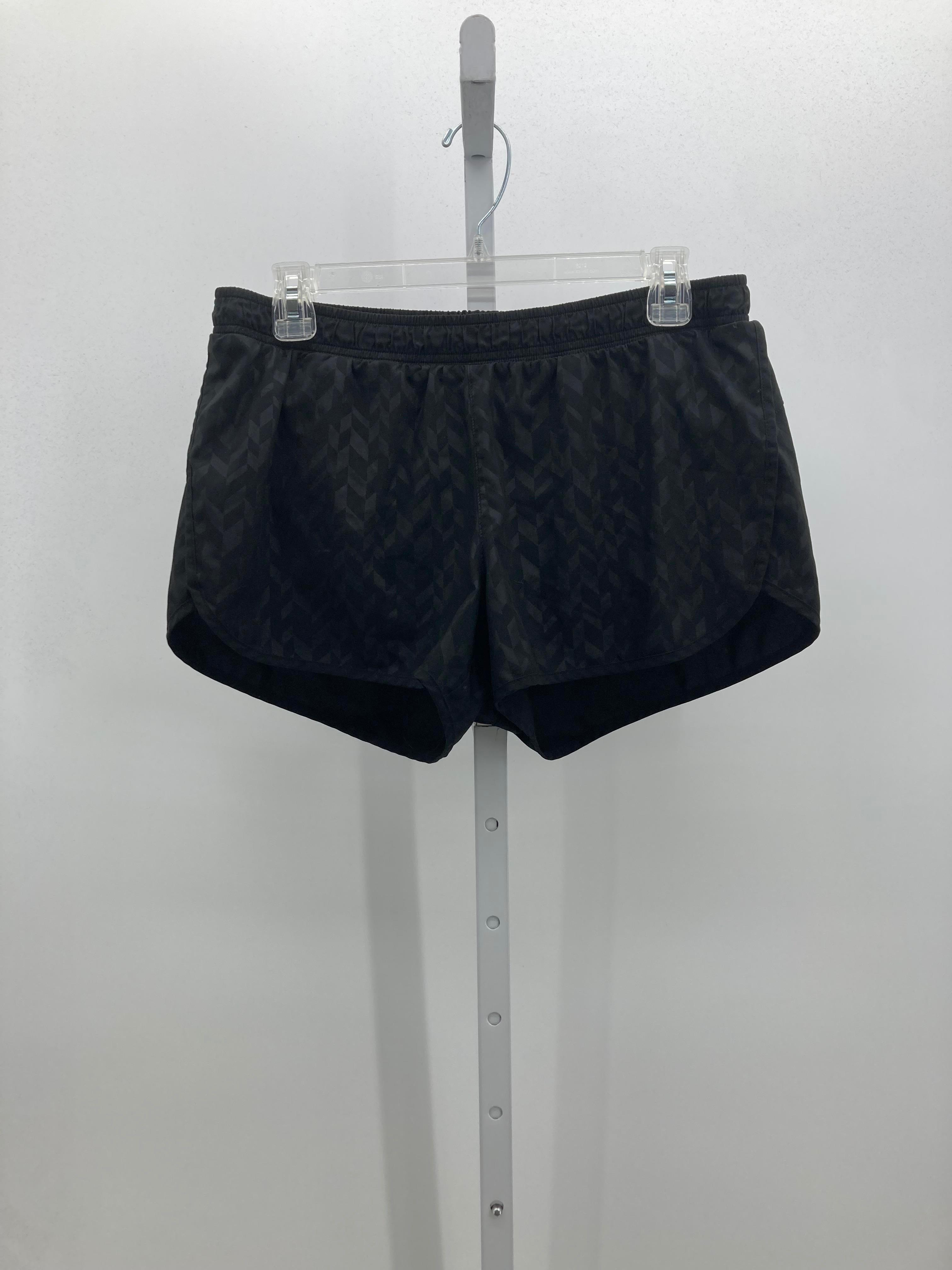 Old Navy Size Medium Misses Shorts
