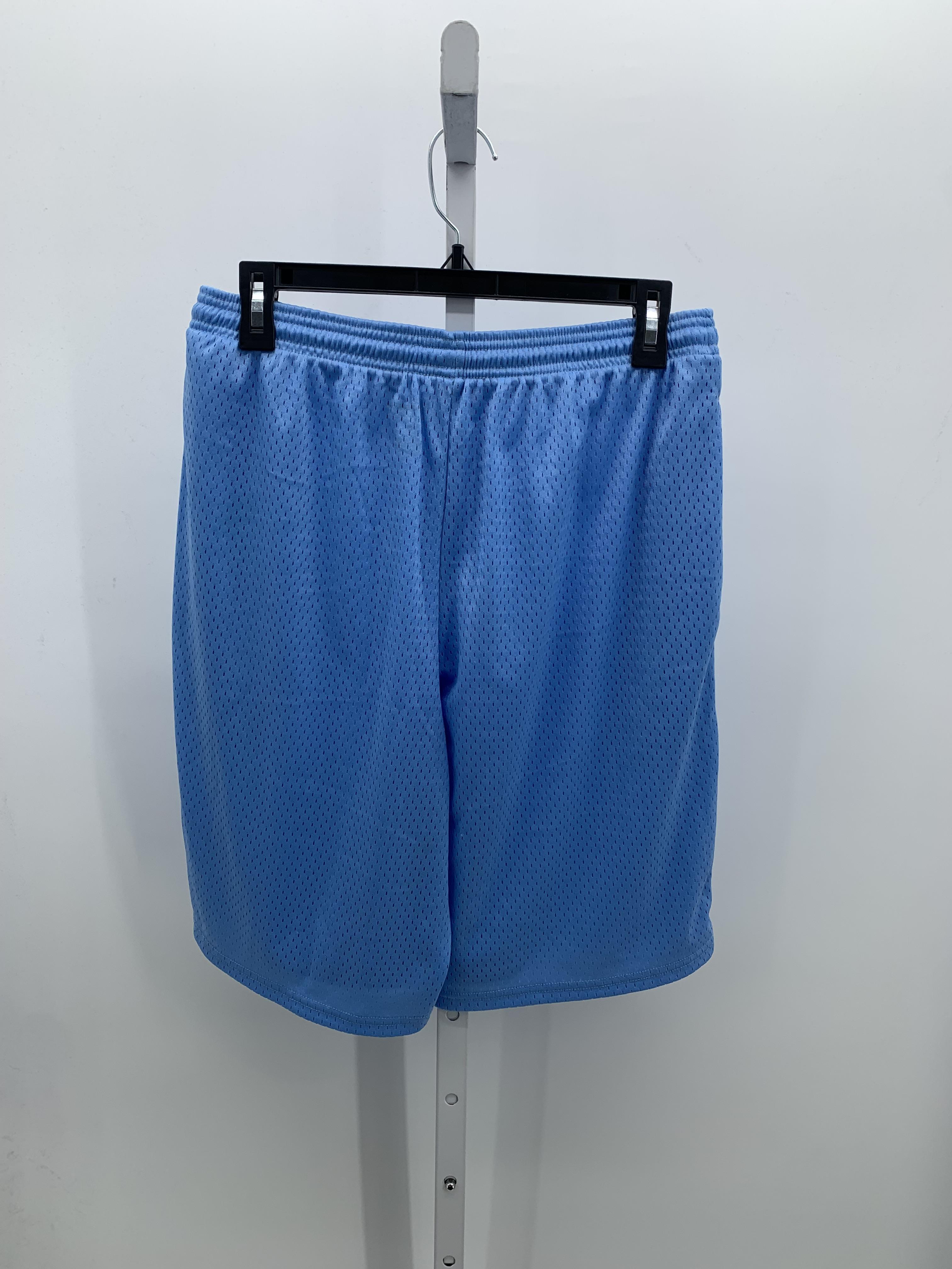 DRAW WAIST ACTIVE