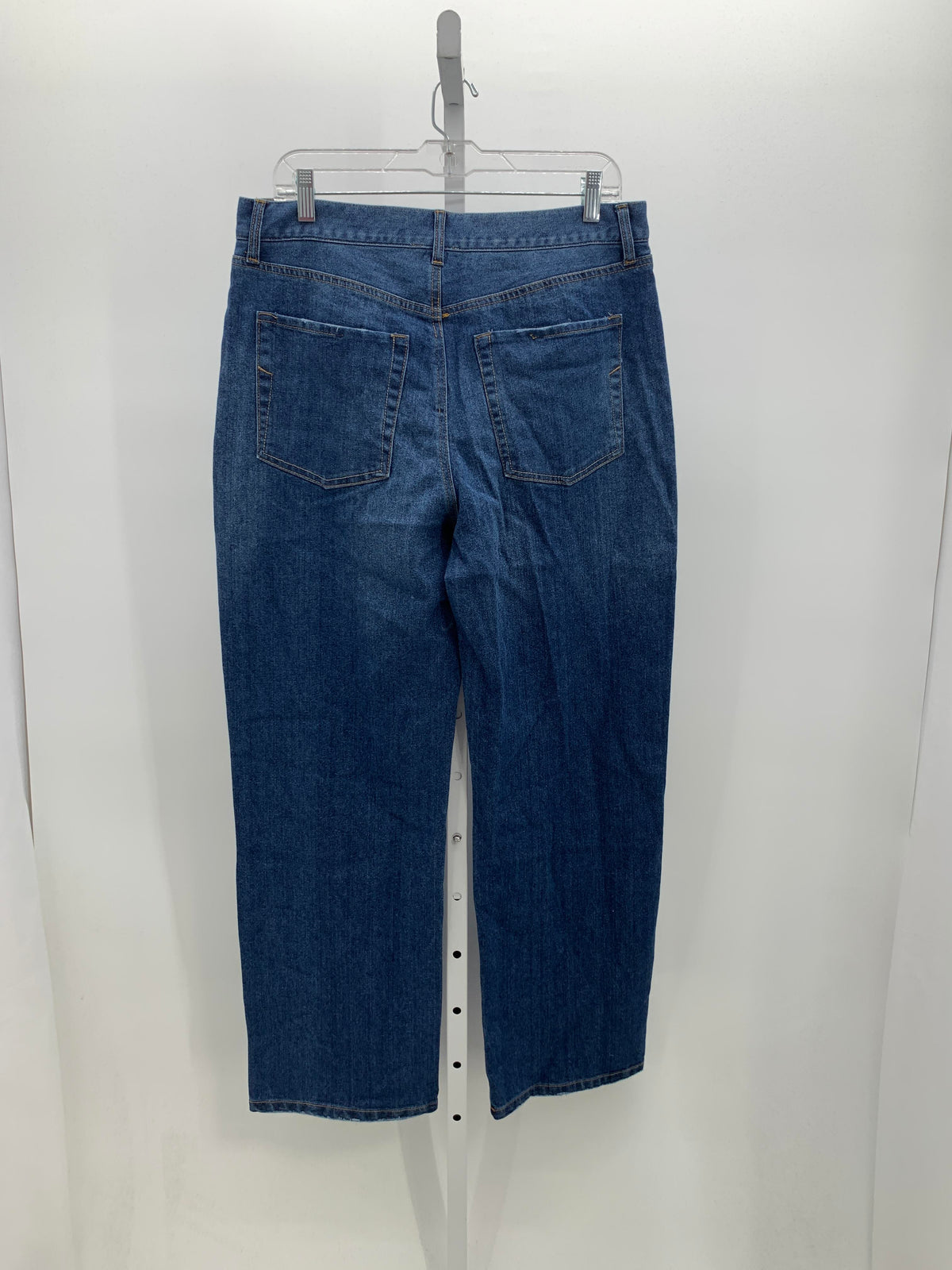 Florence by Mills Size 12 Misses Jeans