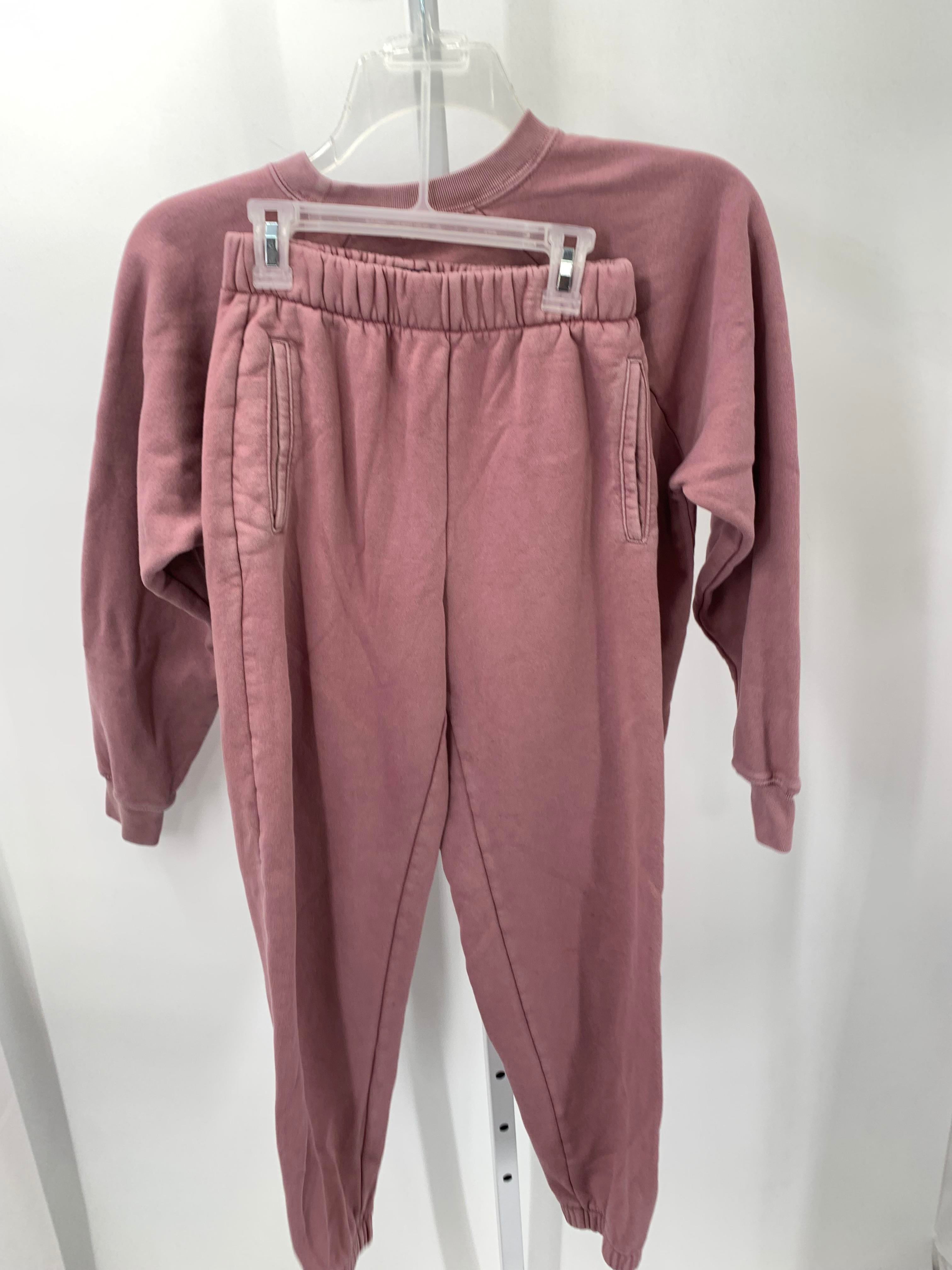 Gap Size XX Small Misses 2 Piece