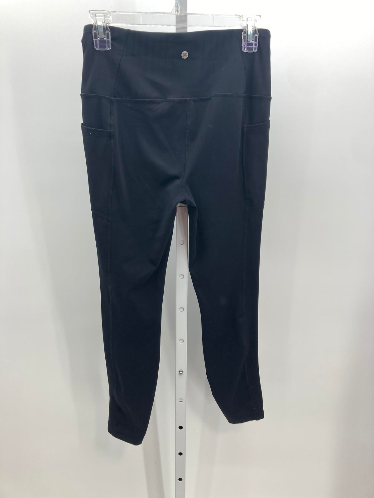 RBX Size Medium Misses Leggings