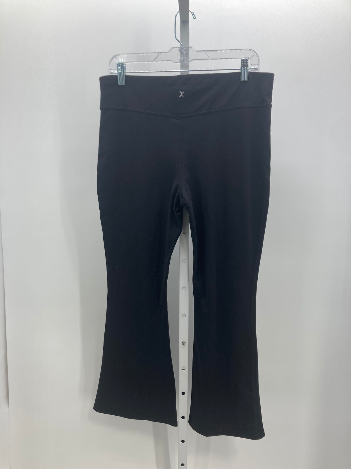 Xersion Size 20.5 Girls Pants