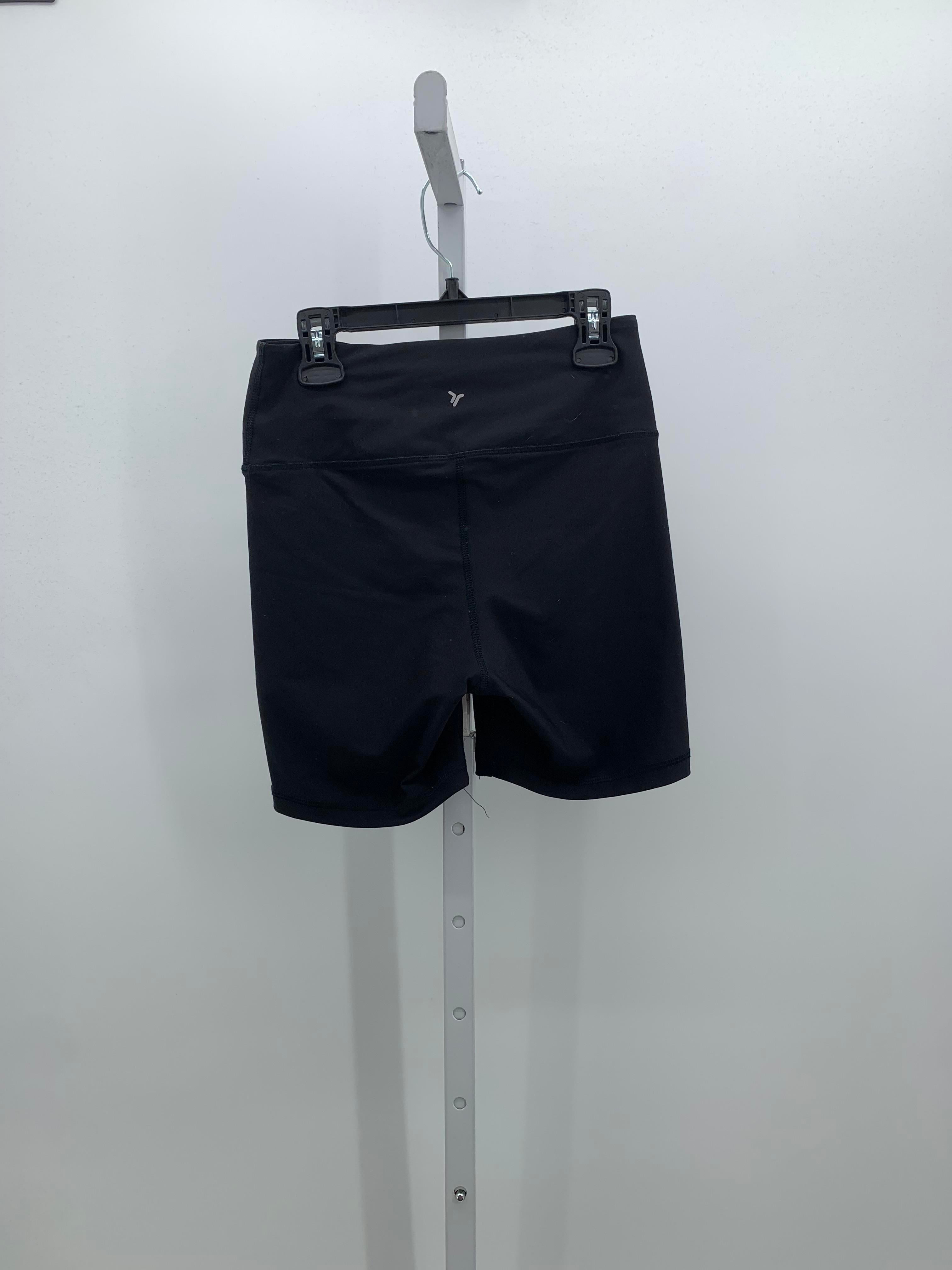 Old Navy Size Small Misses Shorts