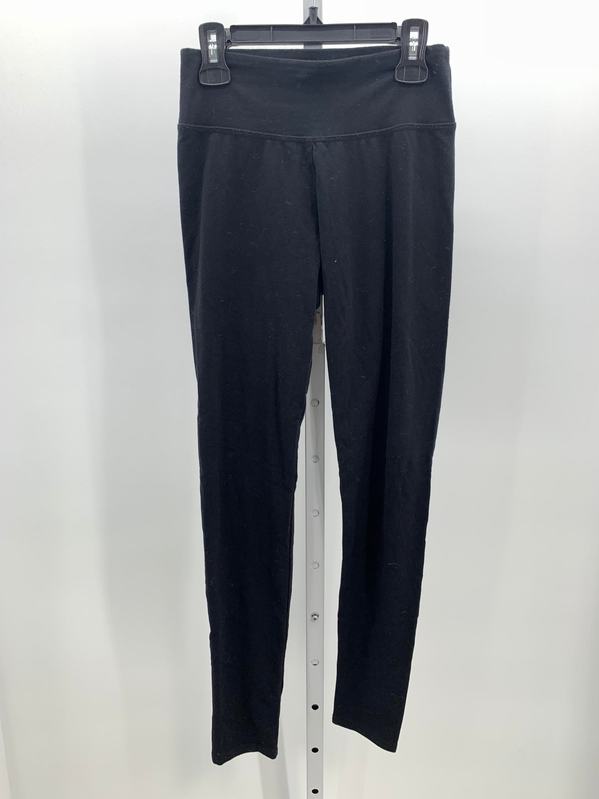 Aerie Size Small Juniors Pants