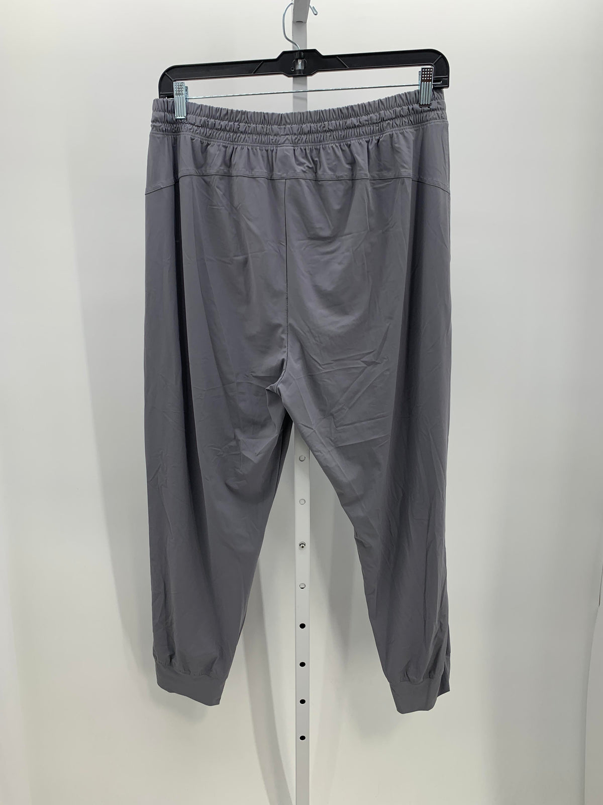 Old Navy Size Extra Large Misses Pants