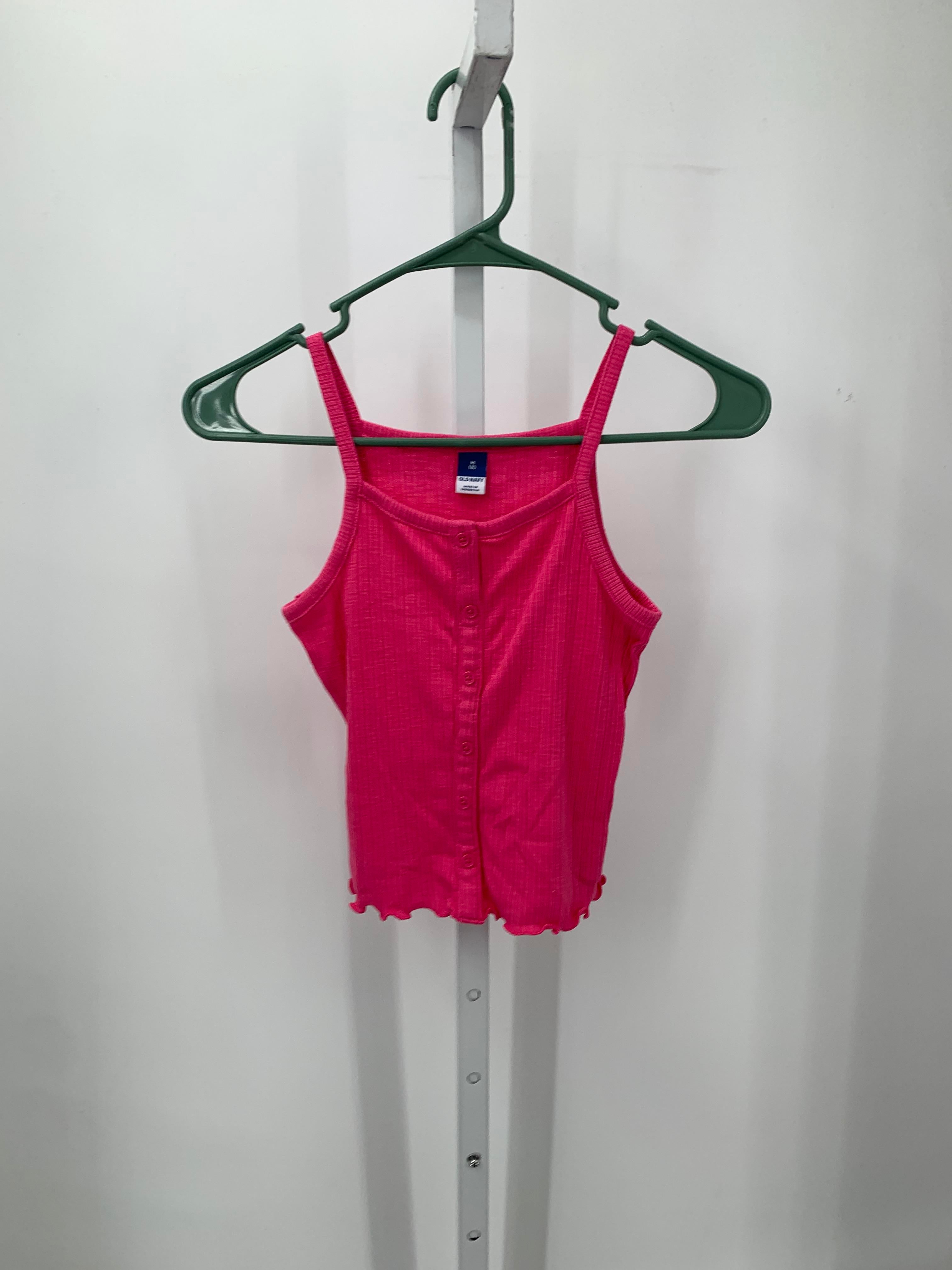 Old Navy Size 8 Girls Tank