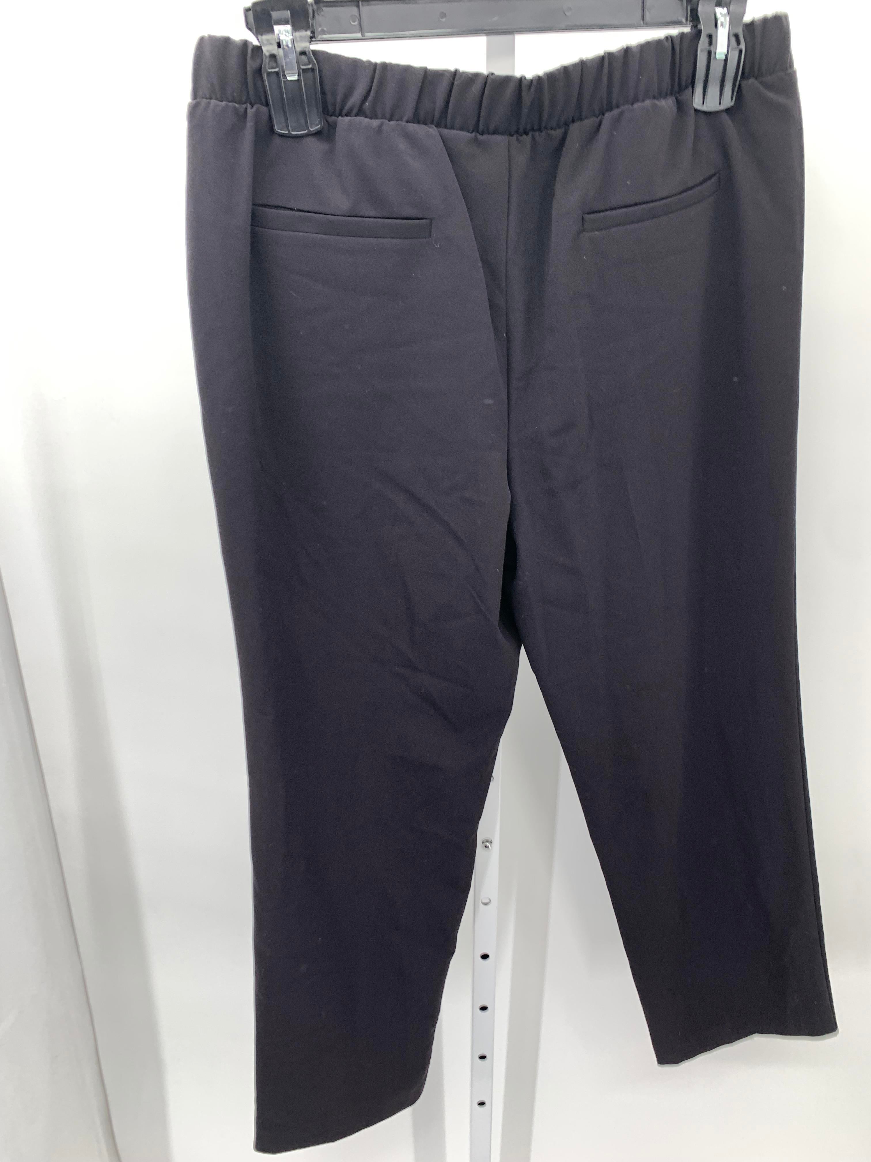 Time and Tru Size Large Petite Petite Pants