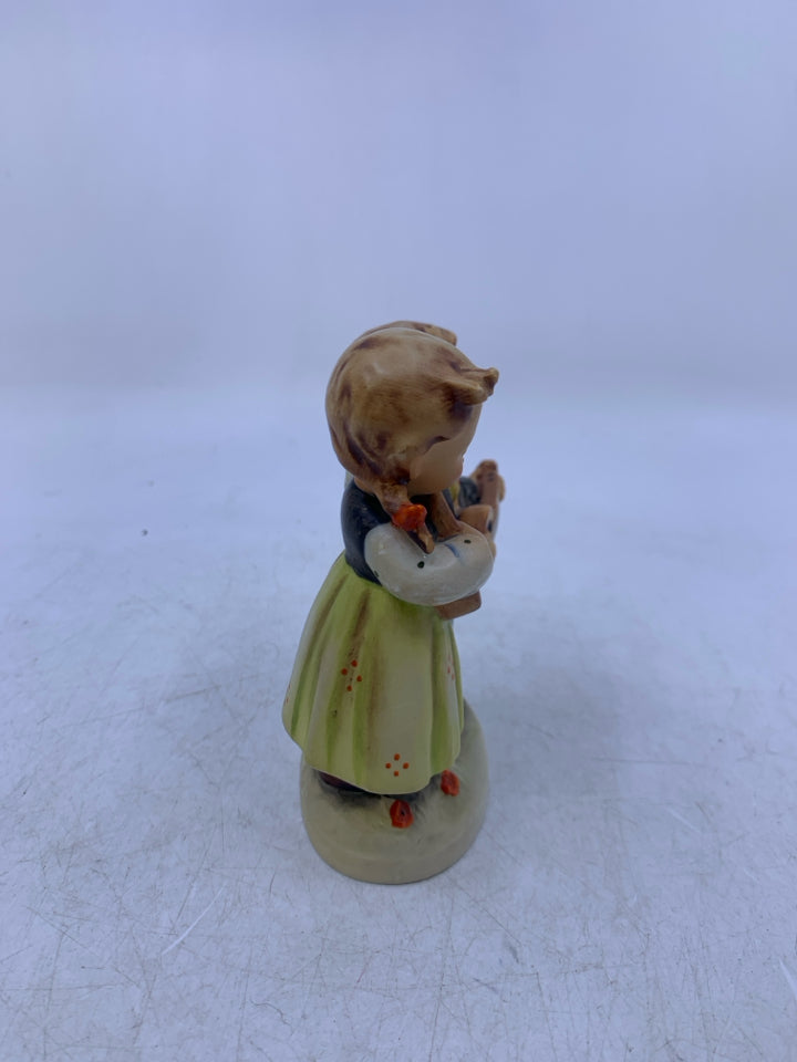 VTG HUMMEL HAPPY DAYS #150.