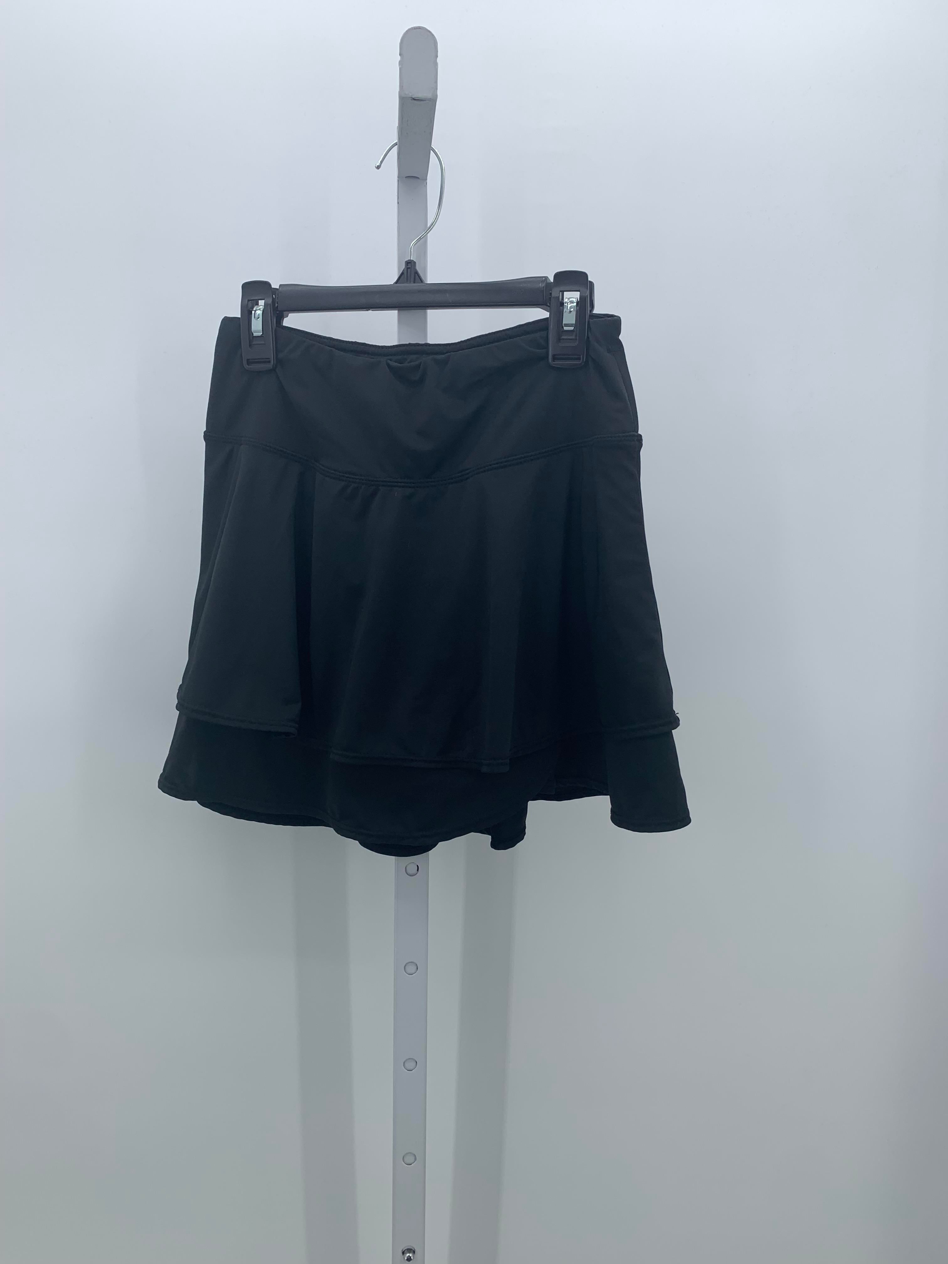 Size Small Misses Skirt