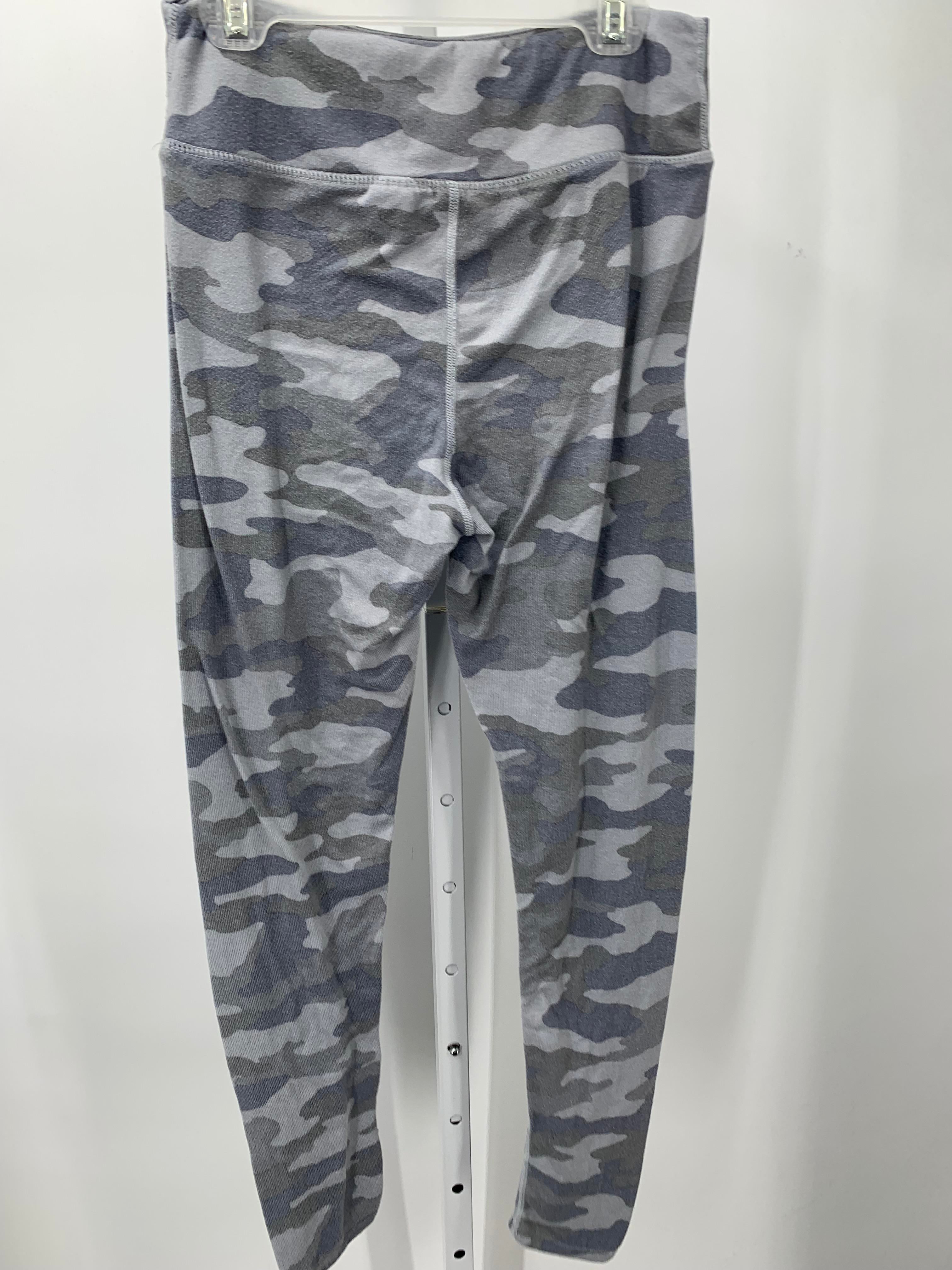 SO Size Medium Juniors Pants