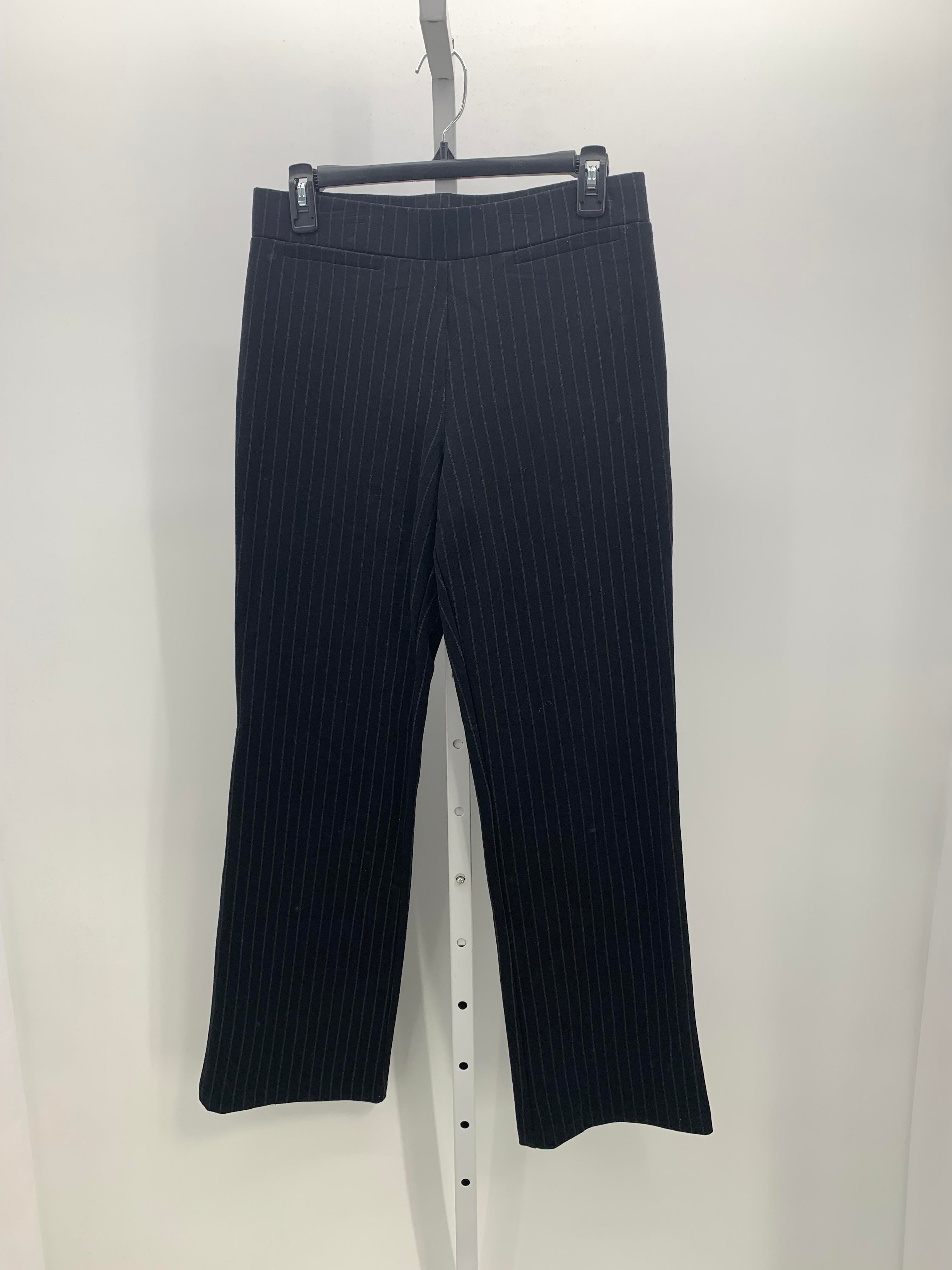 matty m Size Small Misses Pants