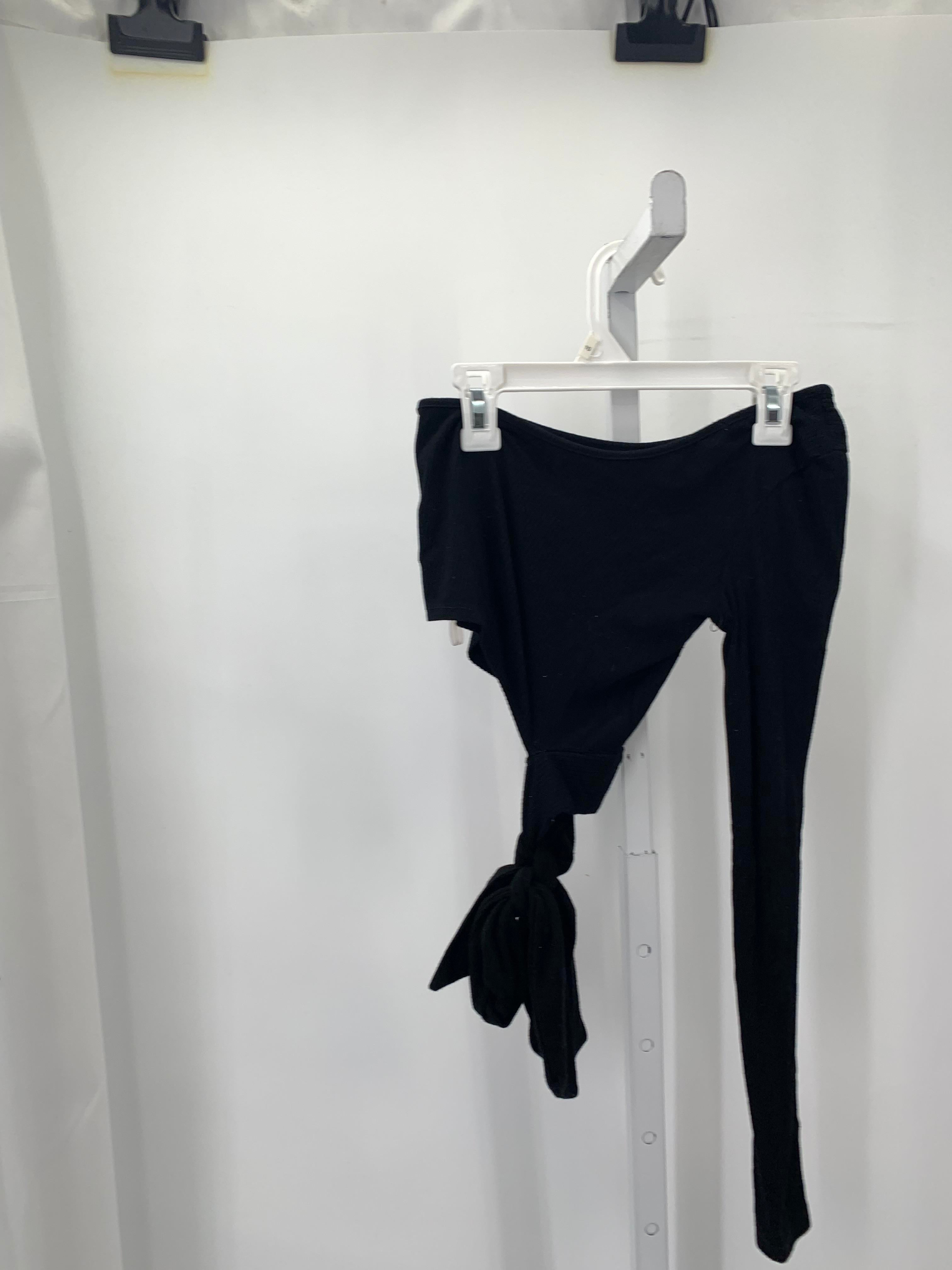 Size X Small Juniors Long Sleeve Shirt