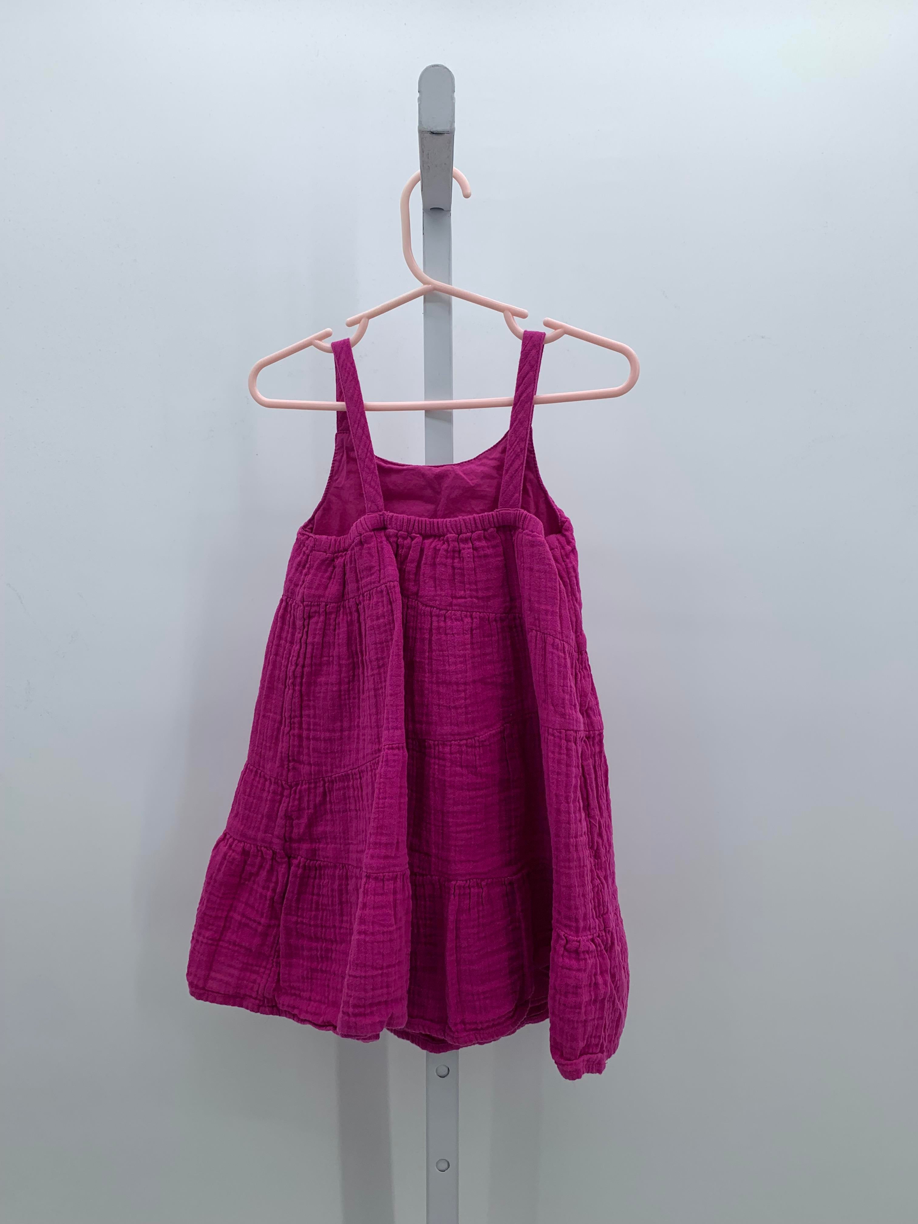 Baby Gap Size 3T Girls Sundress