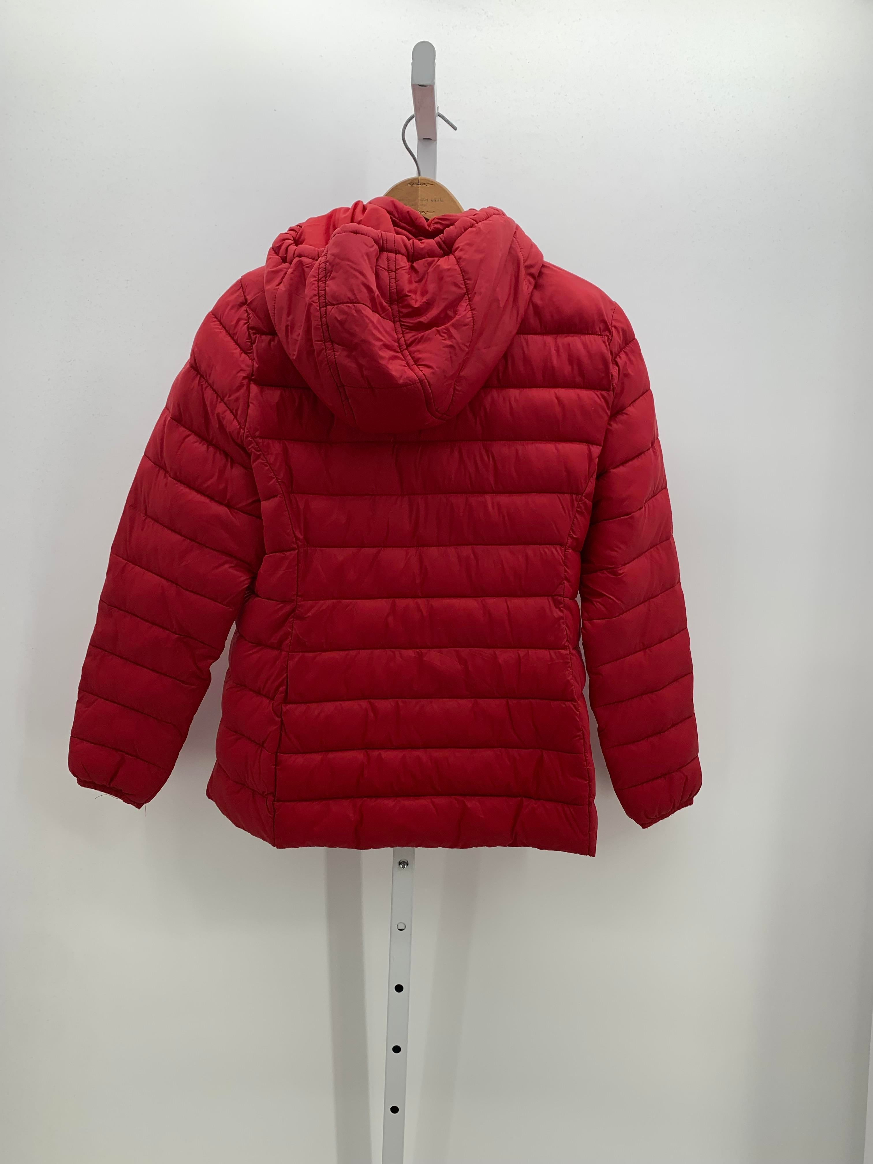 St. Johns Bay Size Medium Petite Petite Jacket