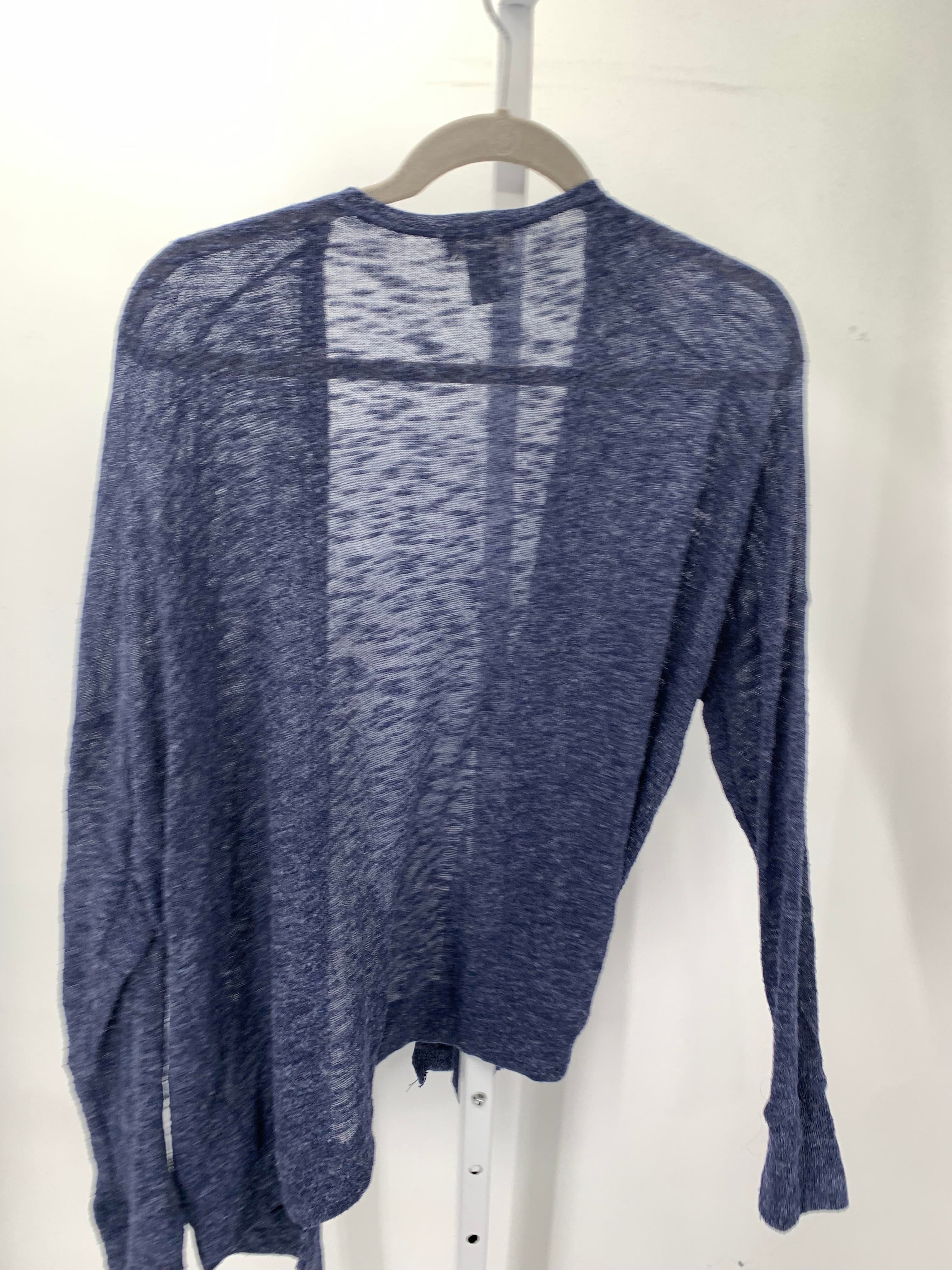 Old Navy Size Extra Large Misses Cardigan